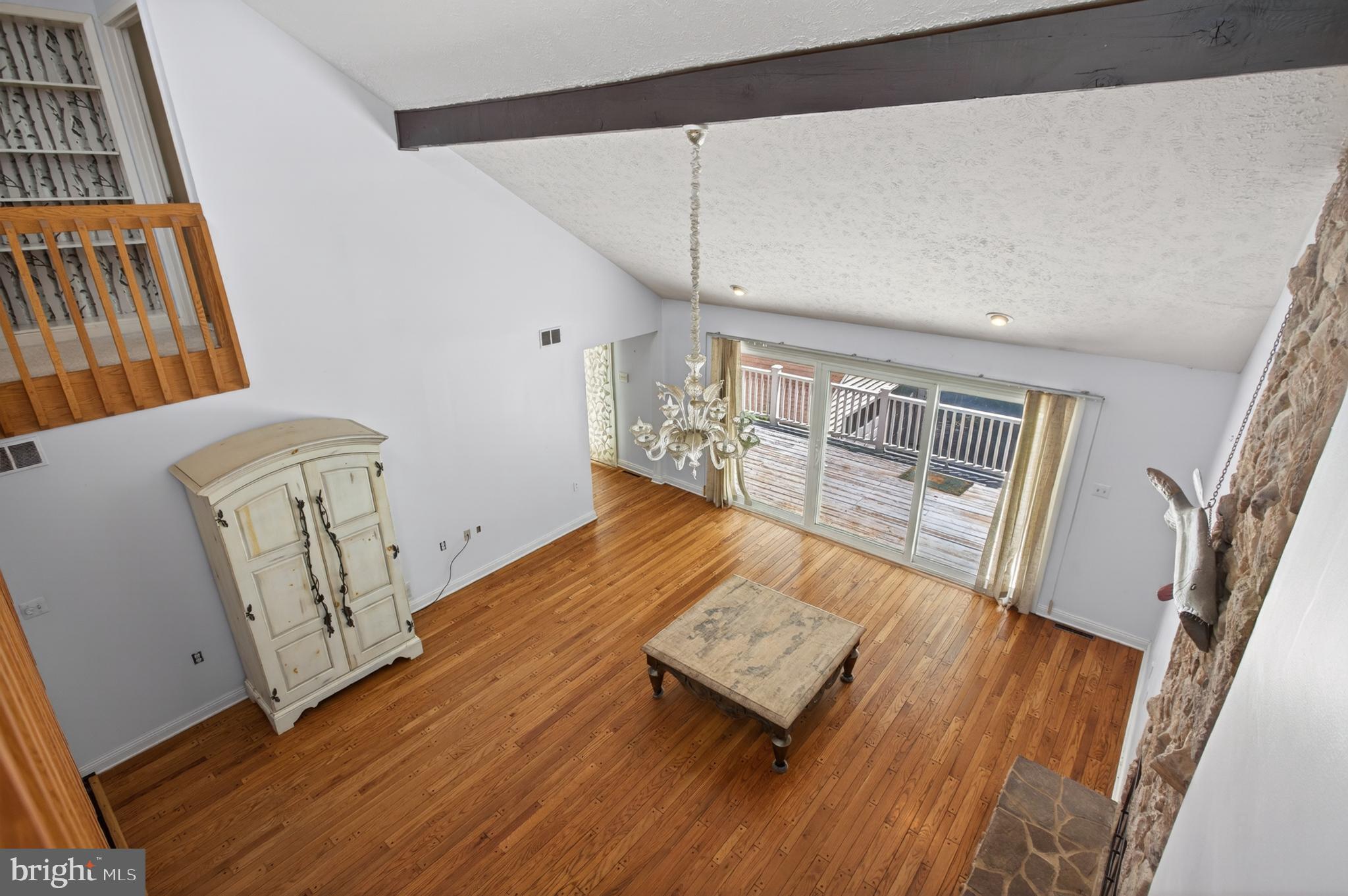 138 OLD FOREST CIRCLE