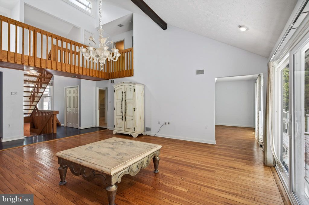 Photo of 138 Old Forest Circle, WINCHESTER, VA 22602 (MLS # VAFV2041736)