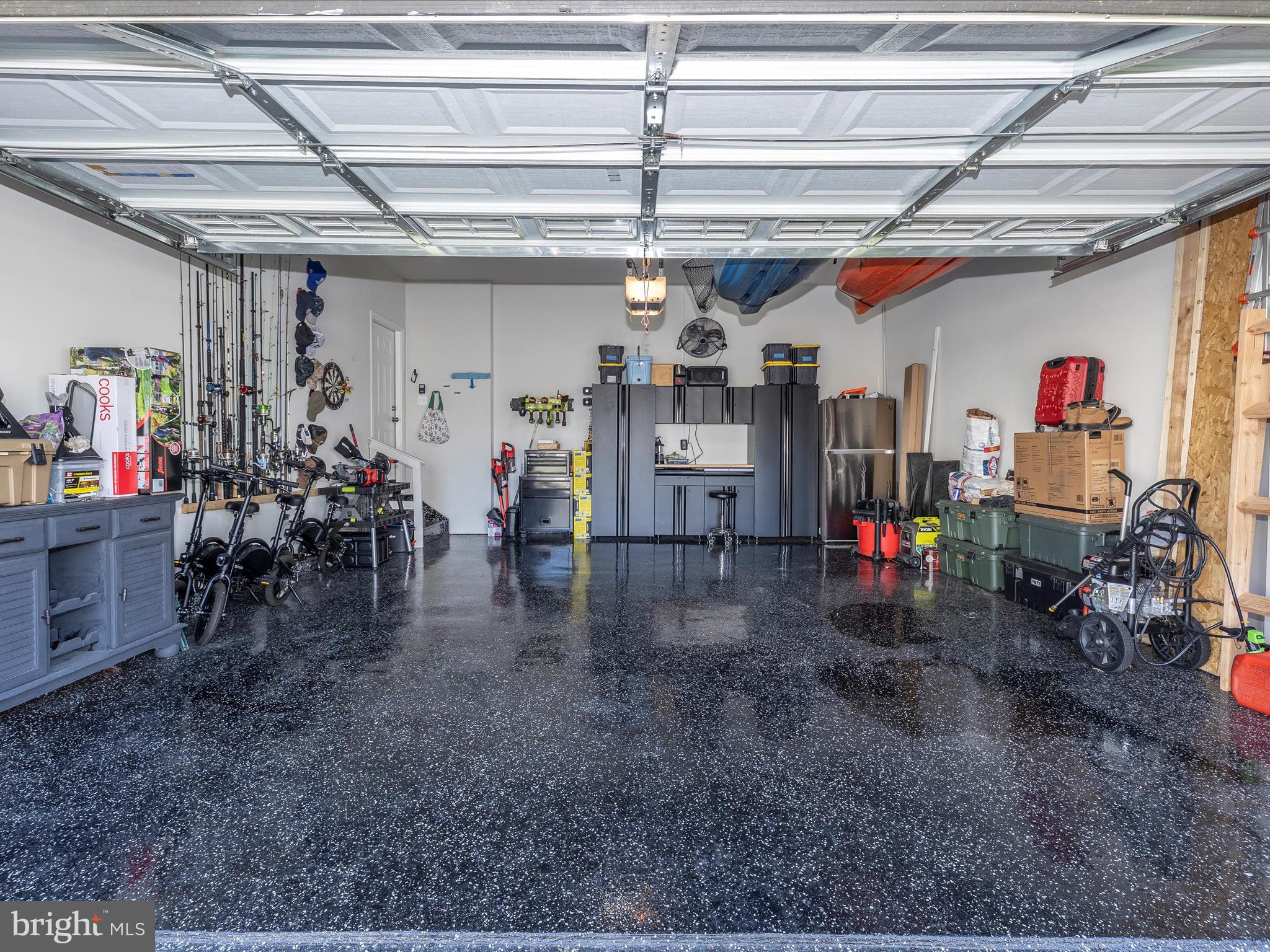 TALLYN RIDGE - Residential