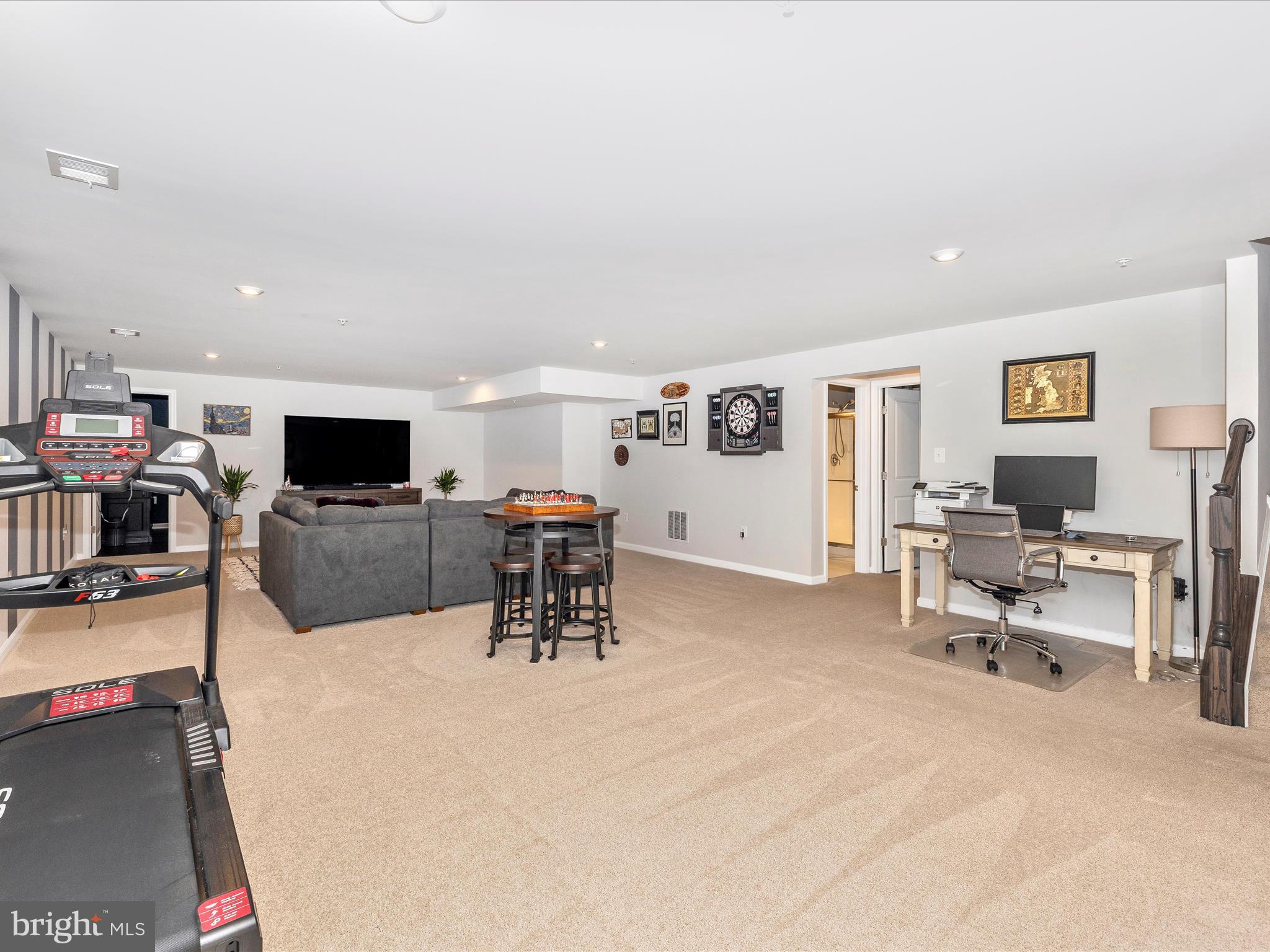 TALLYN RIDGE - Residential