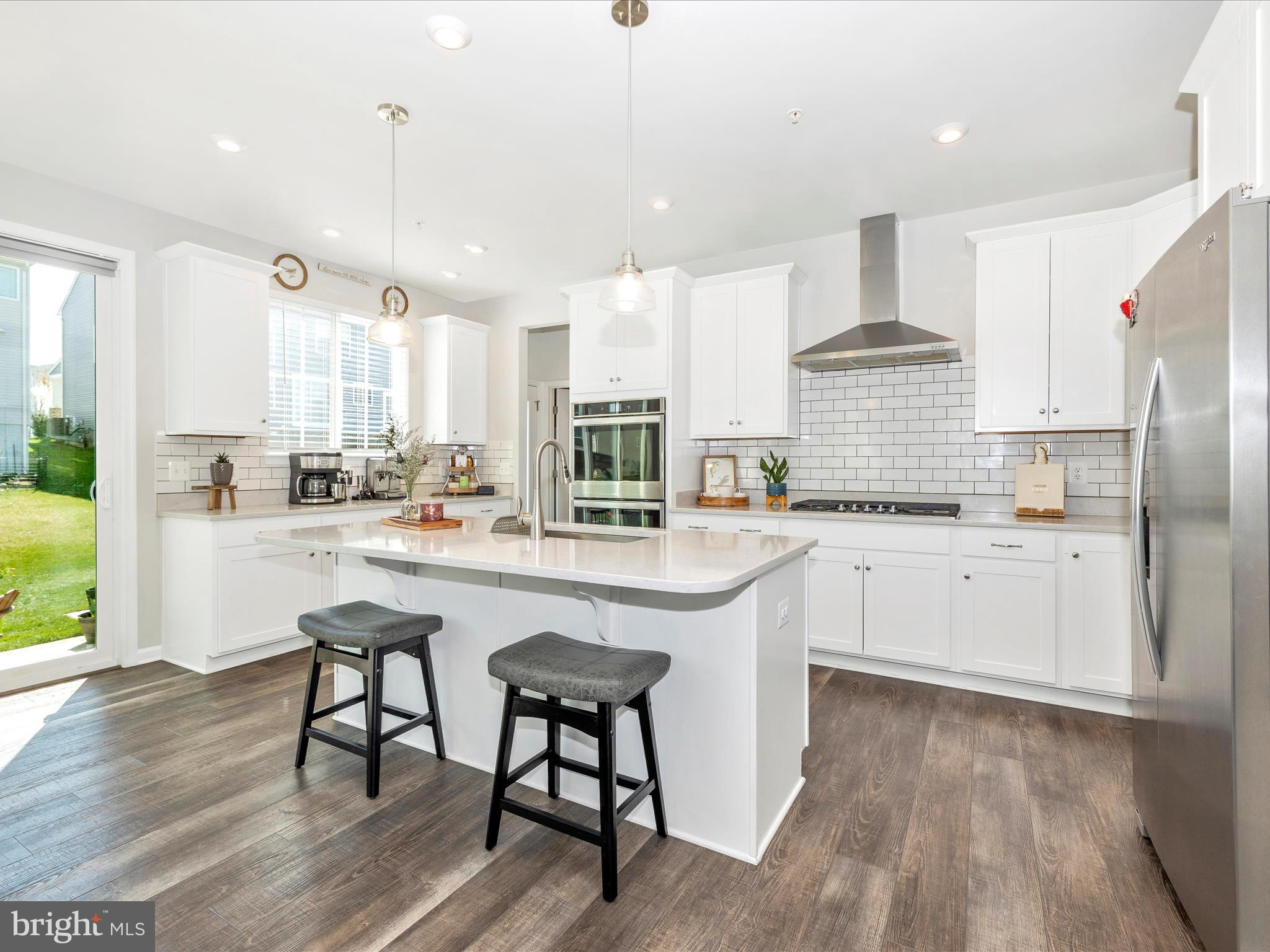 TALLYN RIDGE - Residential