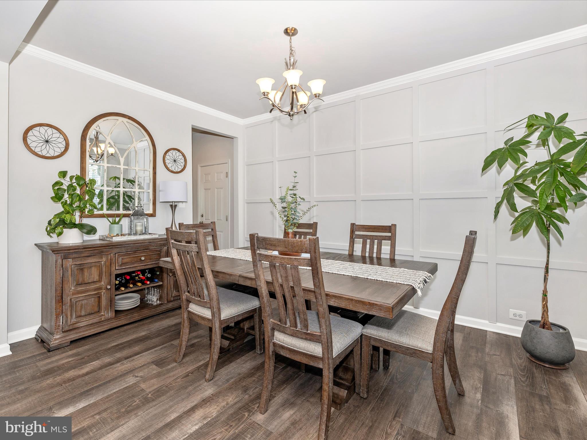 TALLYN RIDGE - Residential