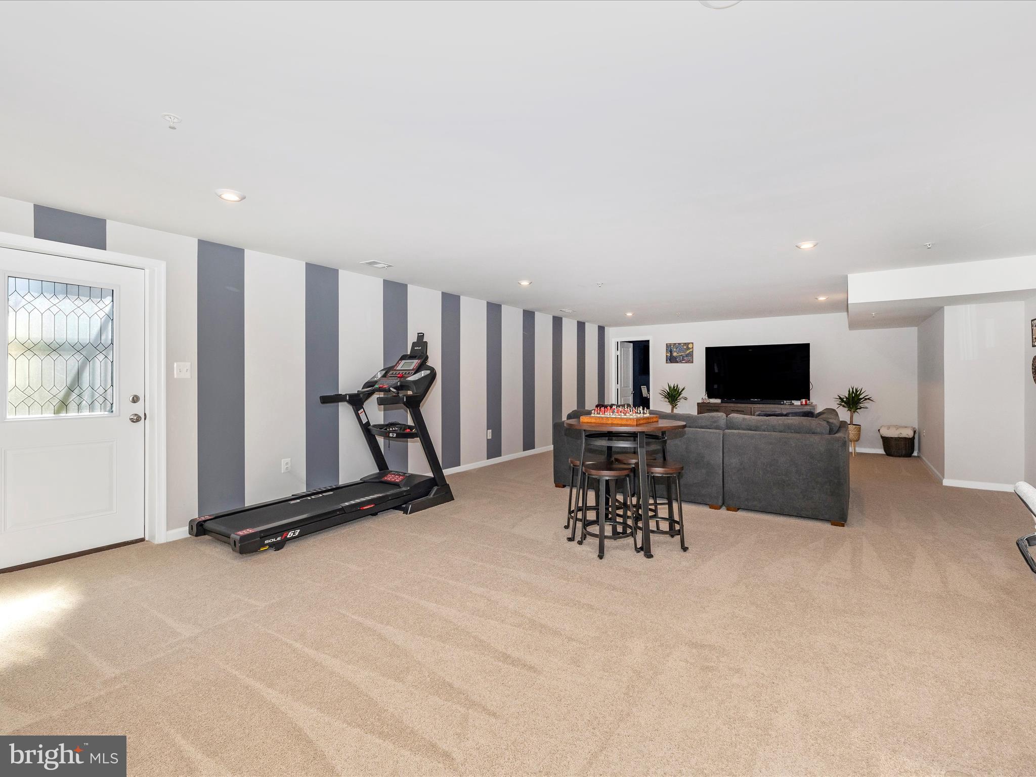 TALLYN RIDGE - Residential