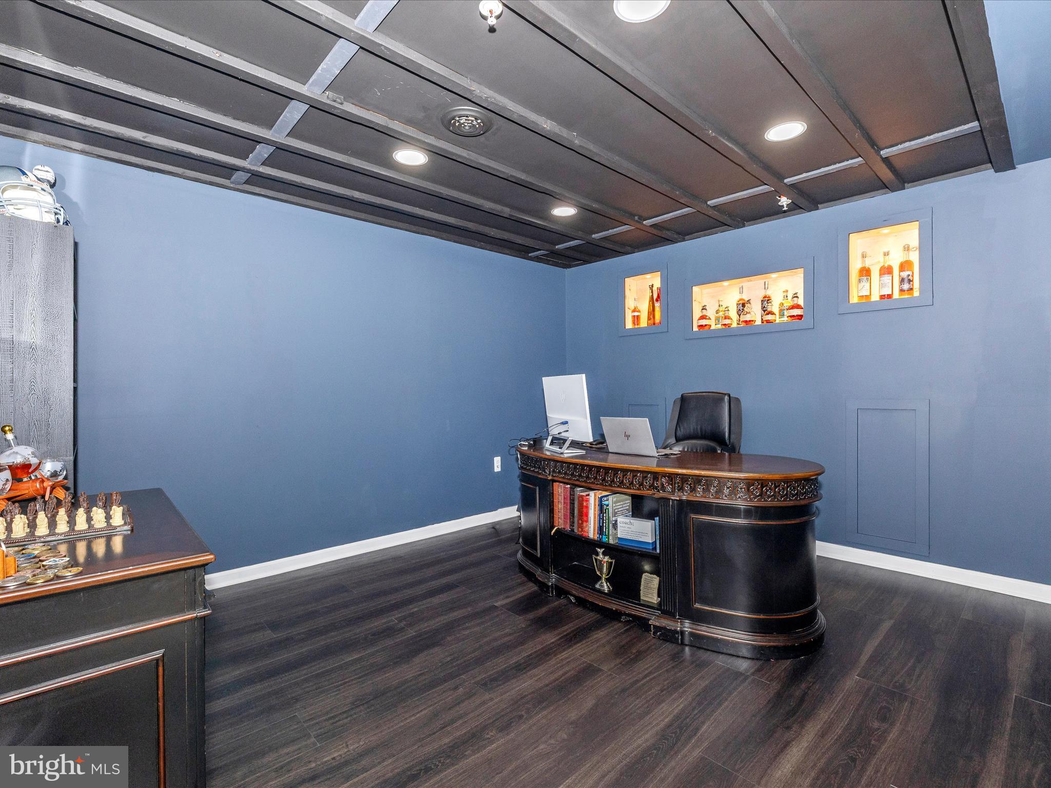 TALLYN RIDGE - Residential