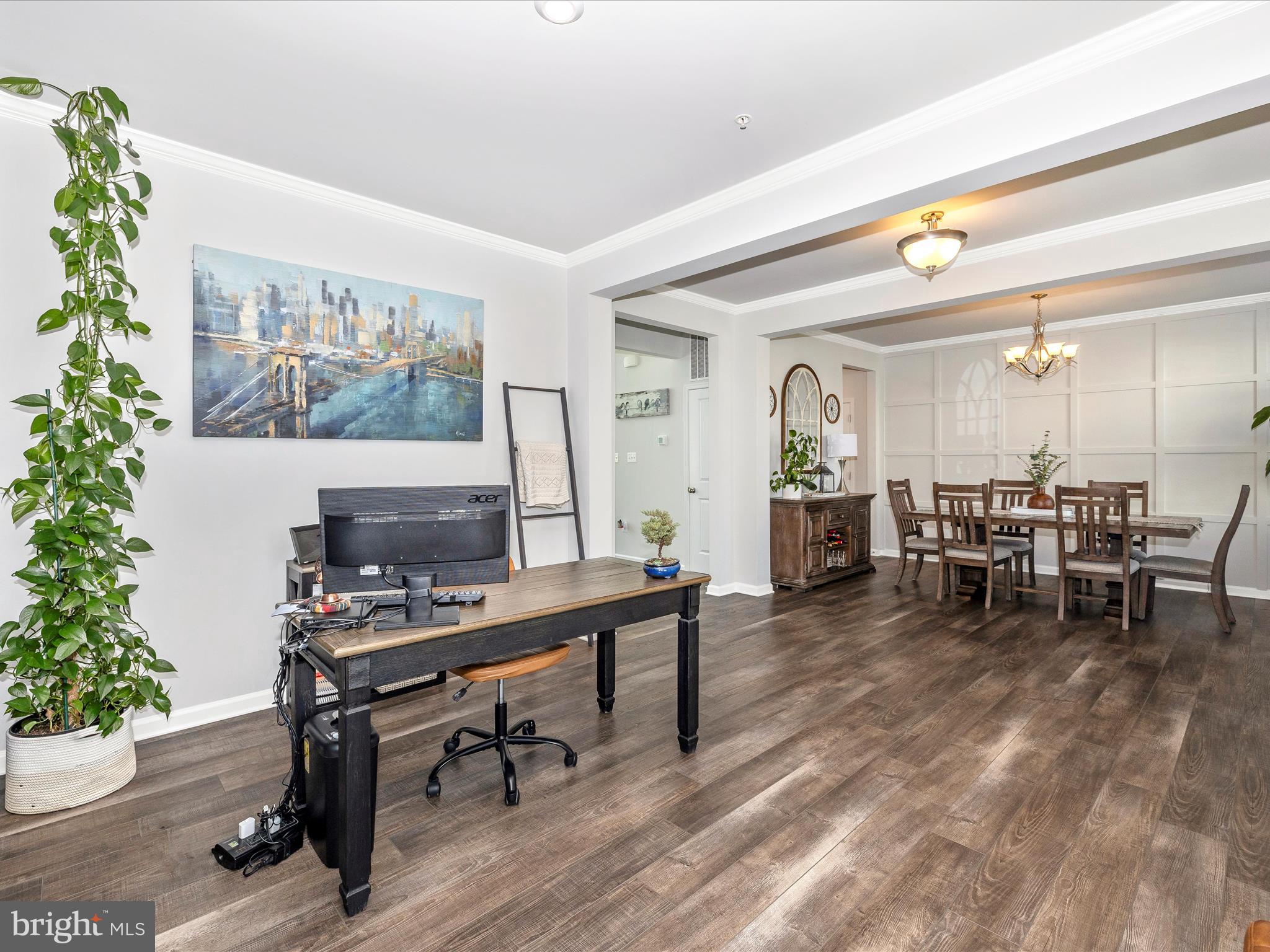 TALLYN RIDGE - Residential