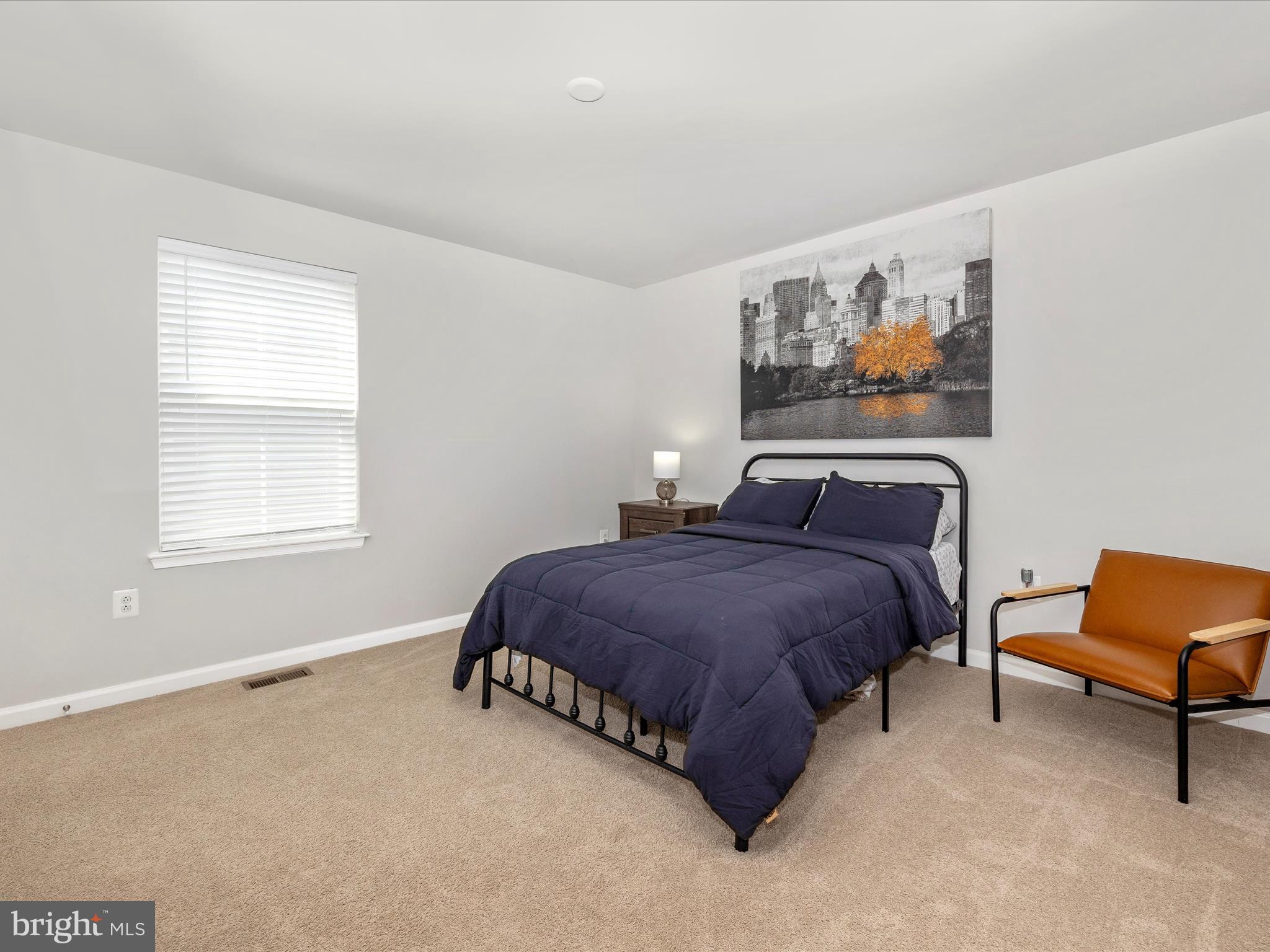 TALLYN RIDGE - Residential