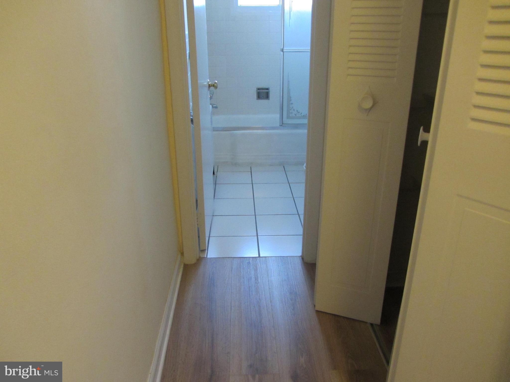 THE CAROLYN - Residential