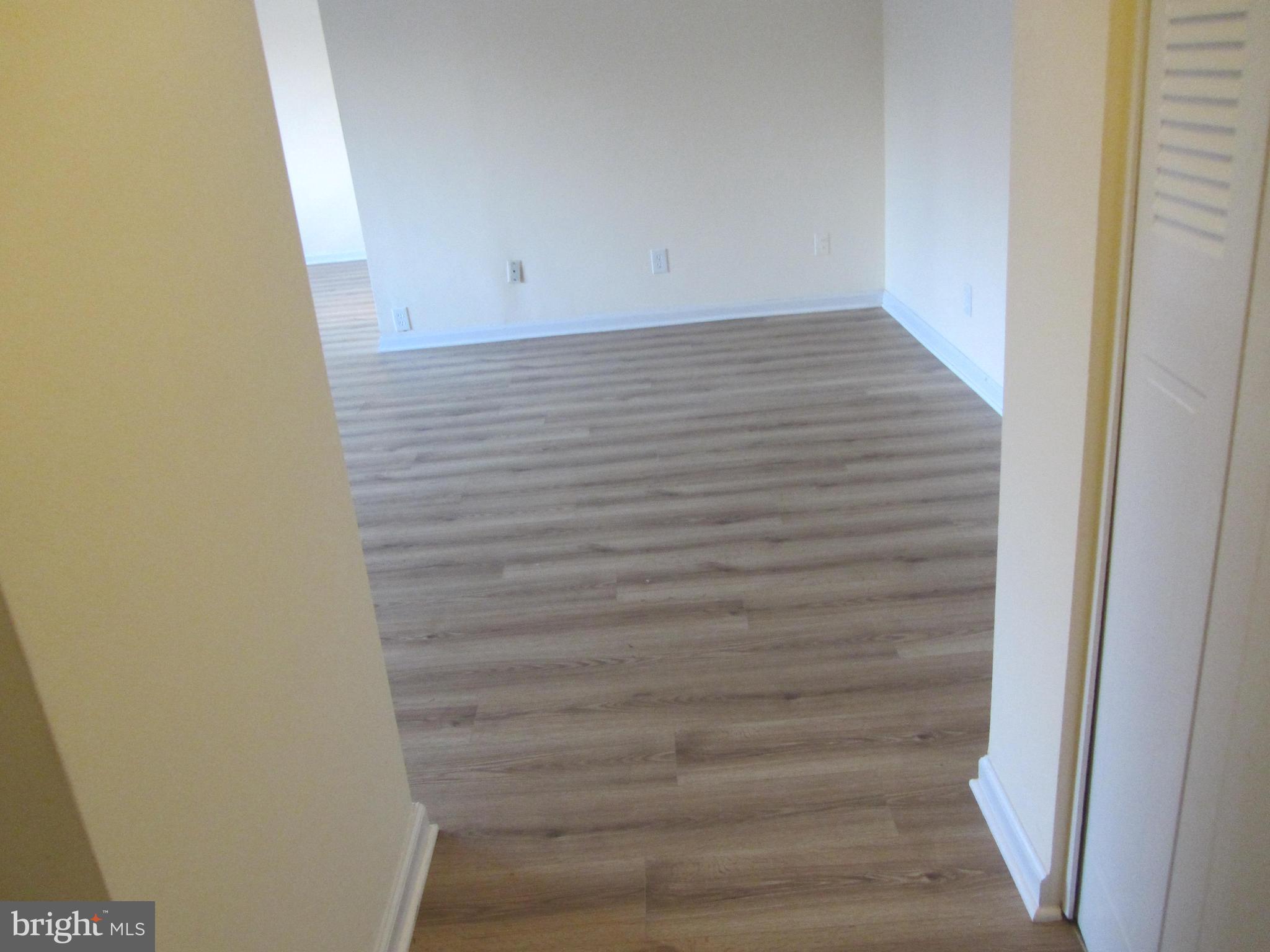 THE CAROLYN - Residential