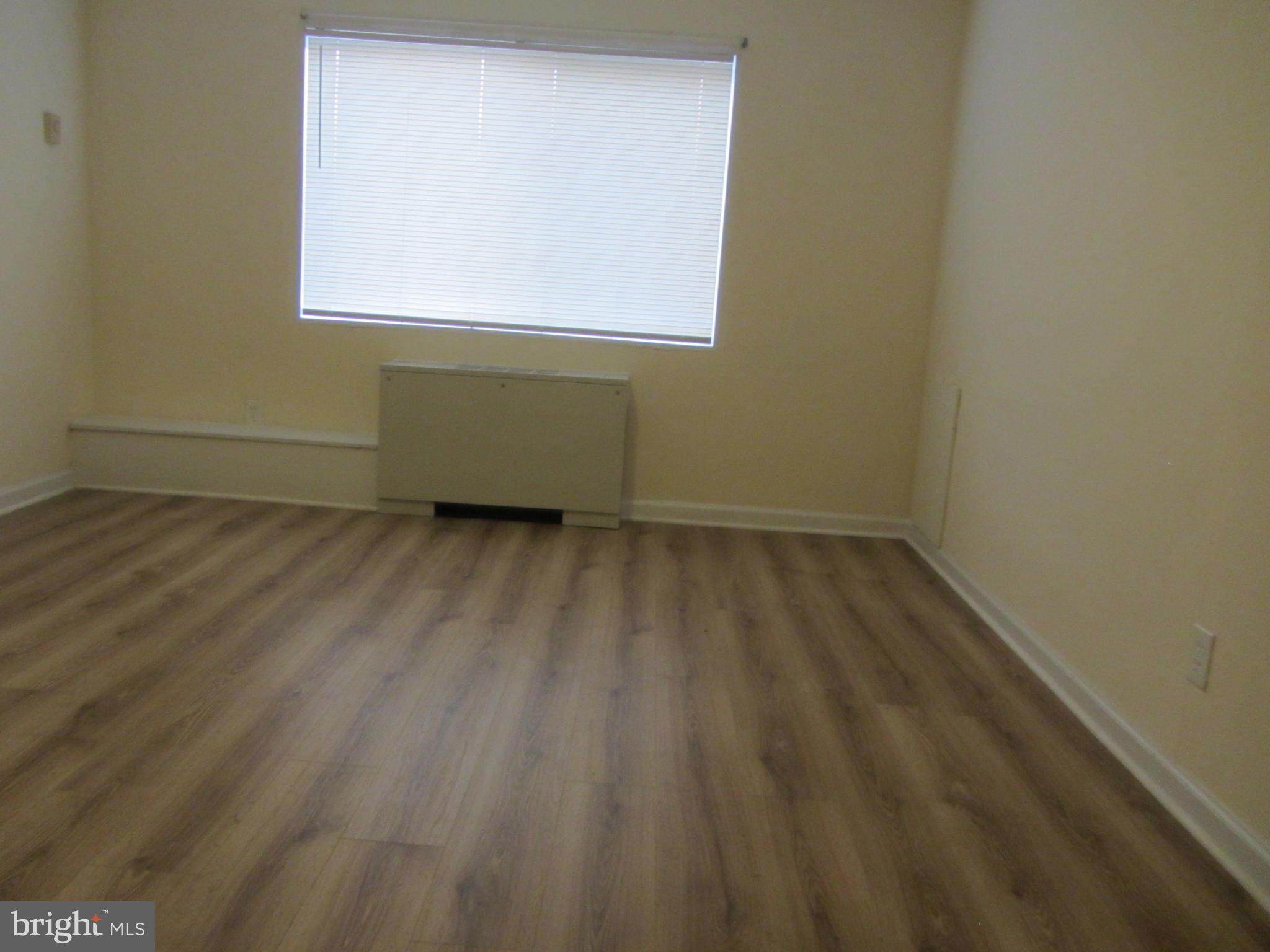 THE CAROLYN - Residential