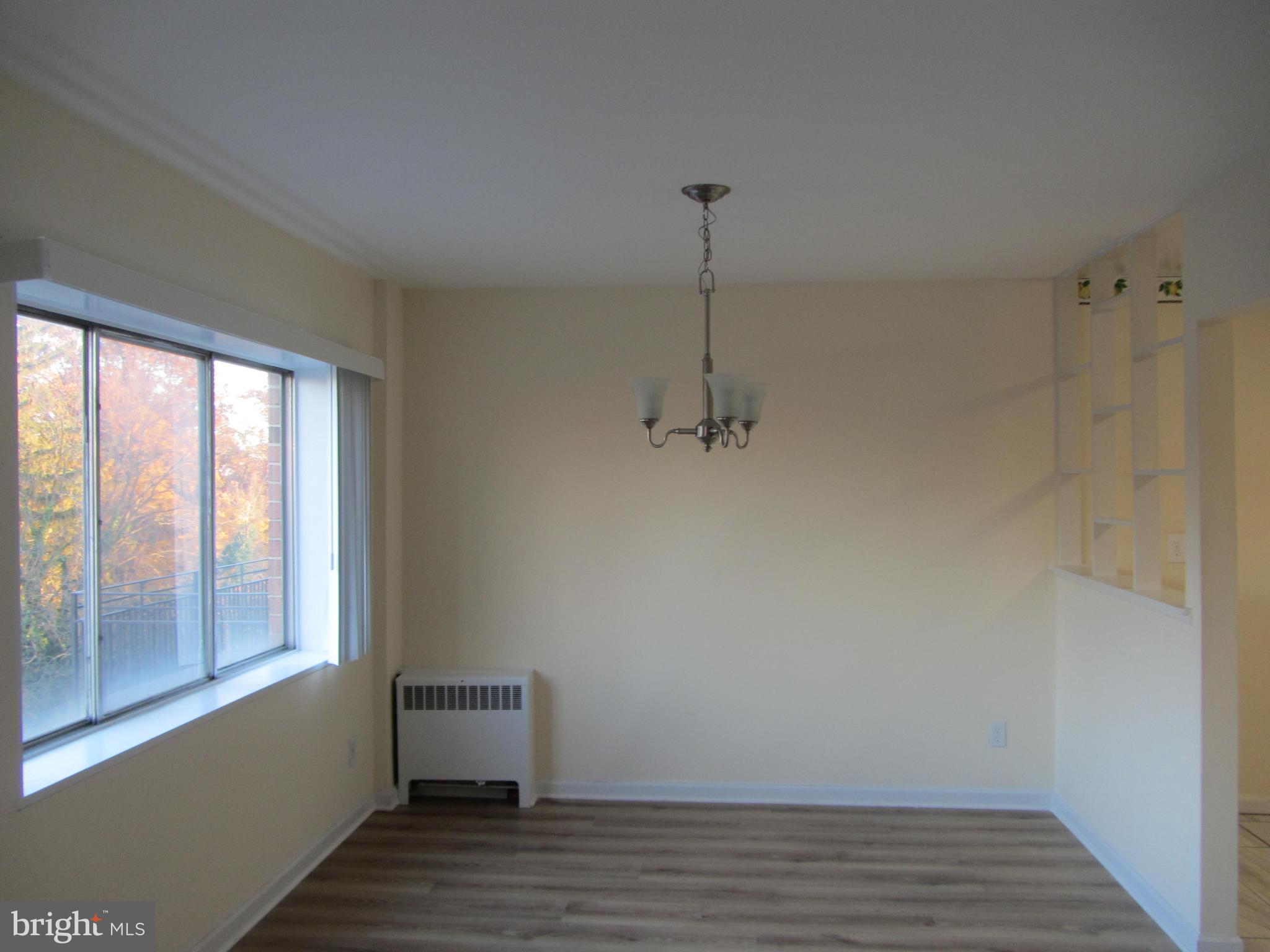 THE CAROLYN - Residential