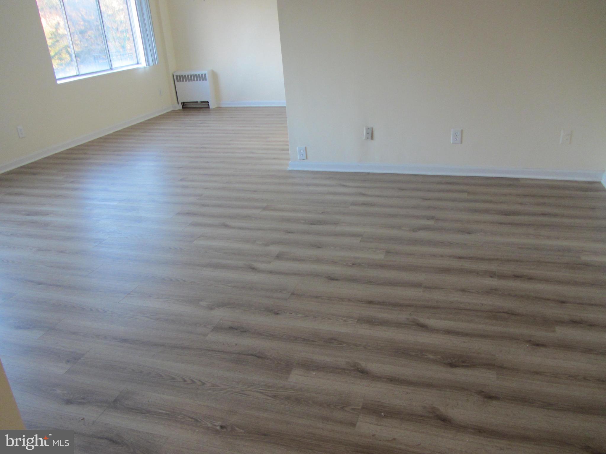 THE CAROLYN - Residential