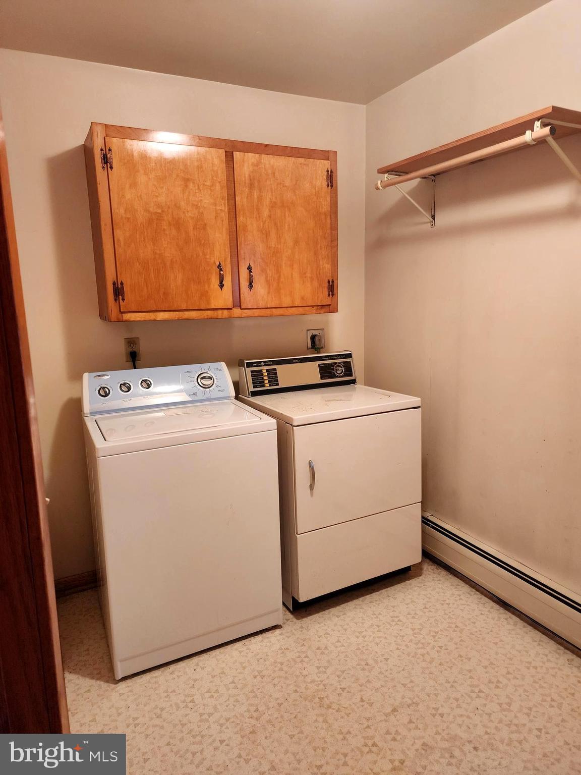 BEL AIR - Residential