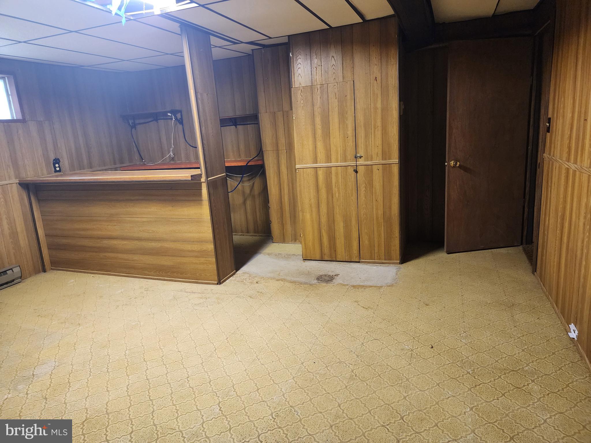 BEL AIR - Residential