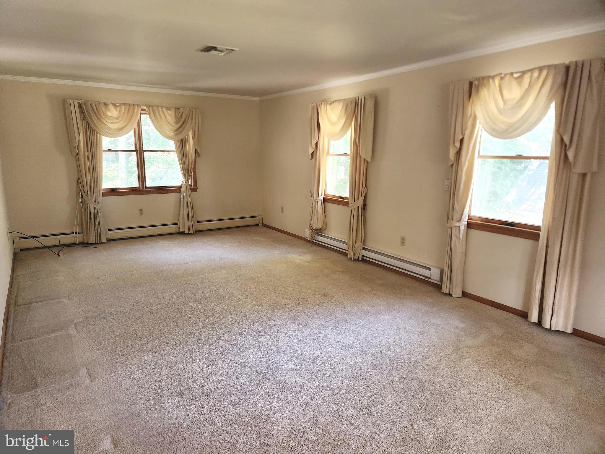 BEL AIR - Residential