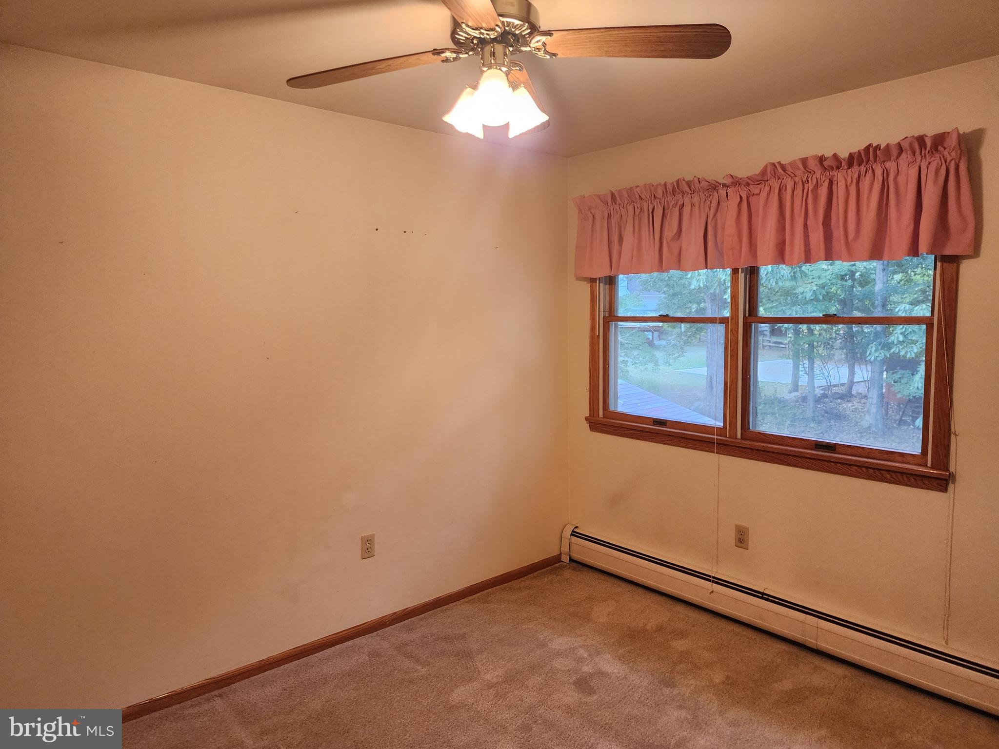 BEL AIR - Residential