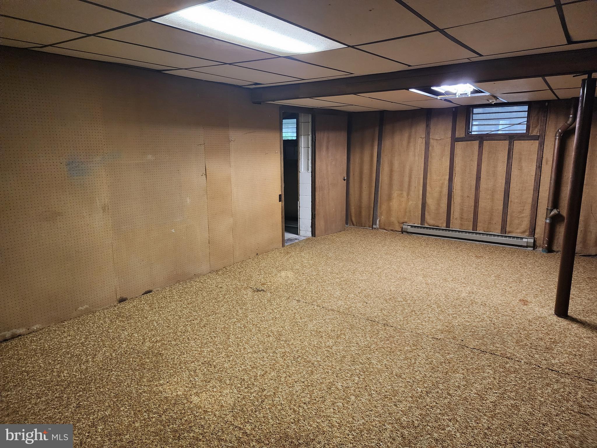 BEL AIR - Residential