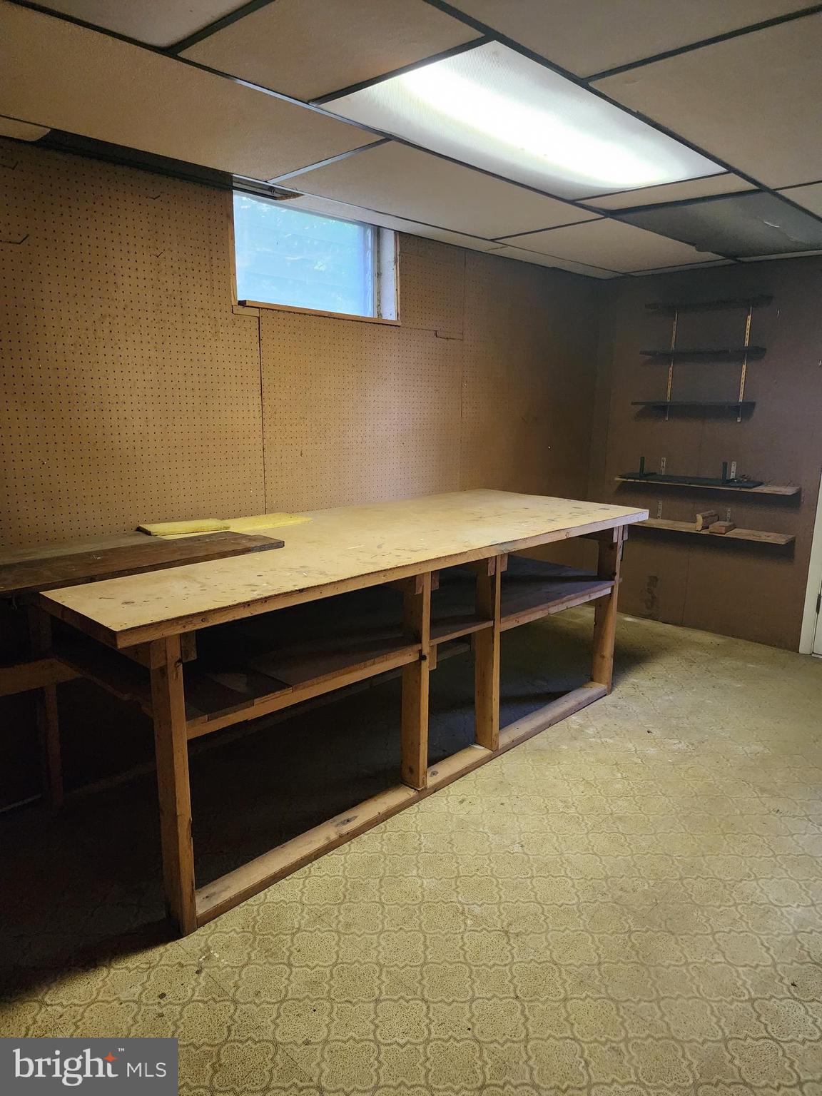 BEL AIR - Residential