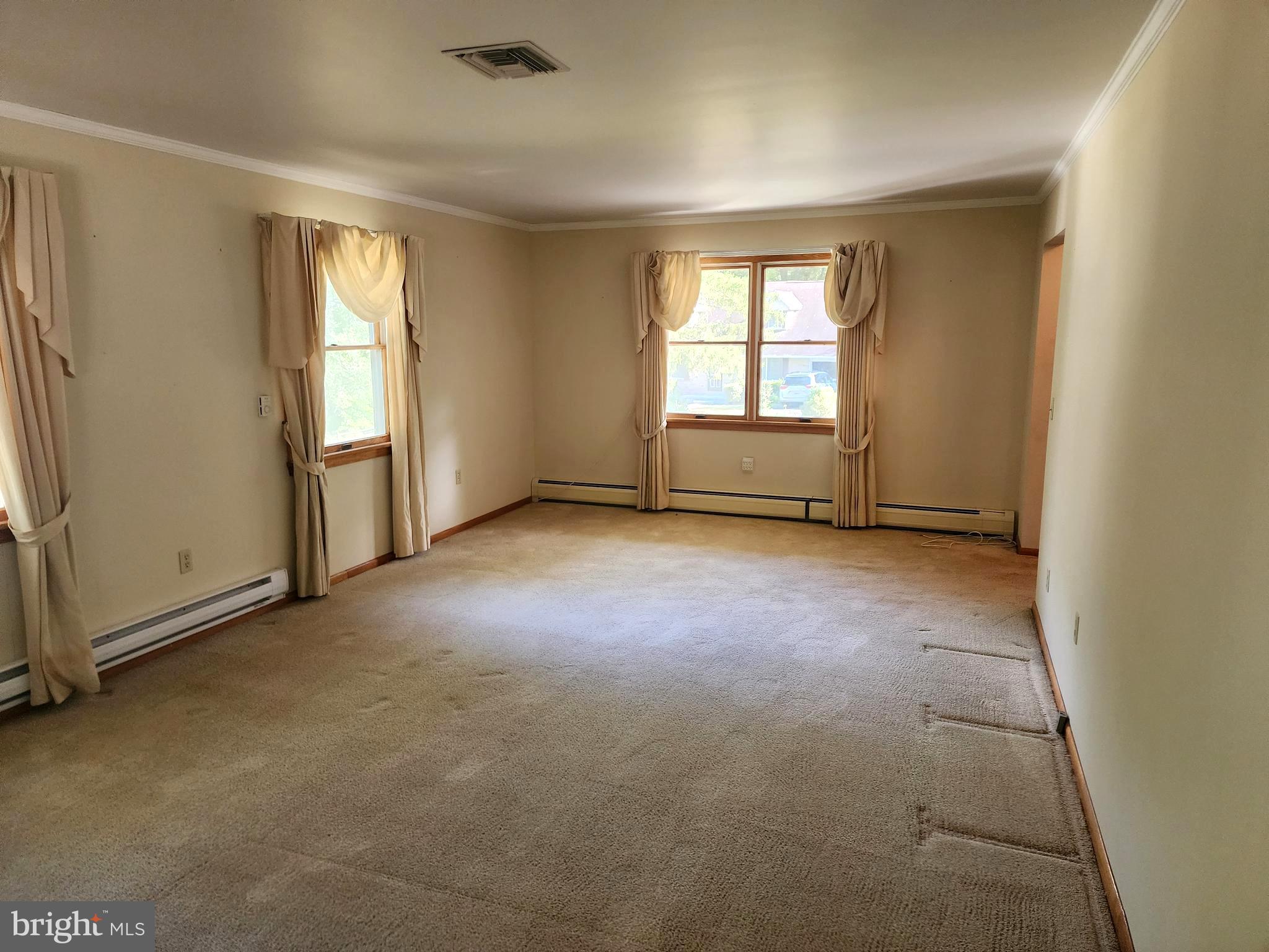 BEL AIR - Residential