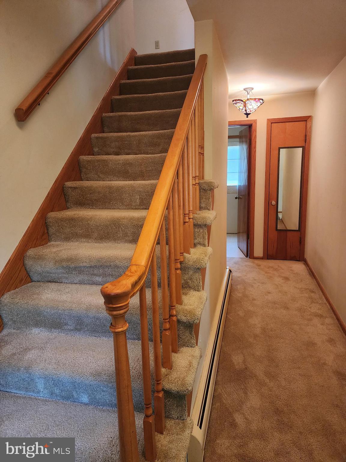 BEL AIR - Residential