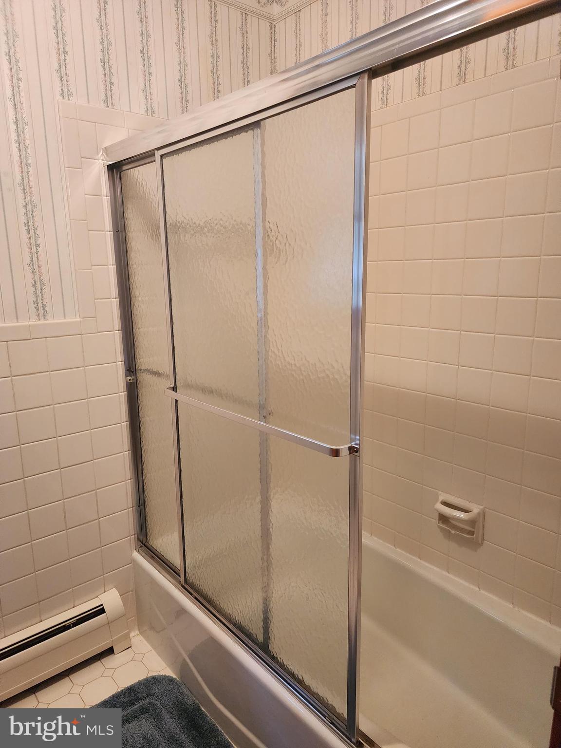 BEL AIR - Residential