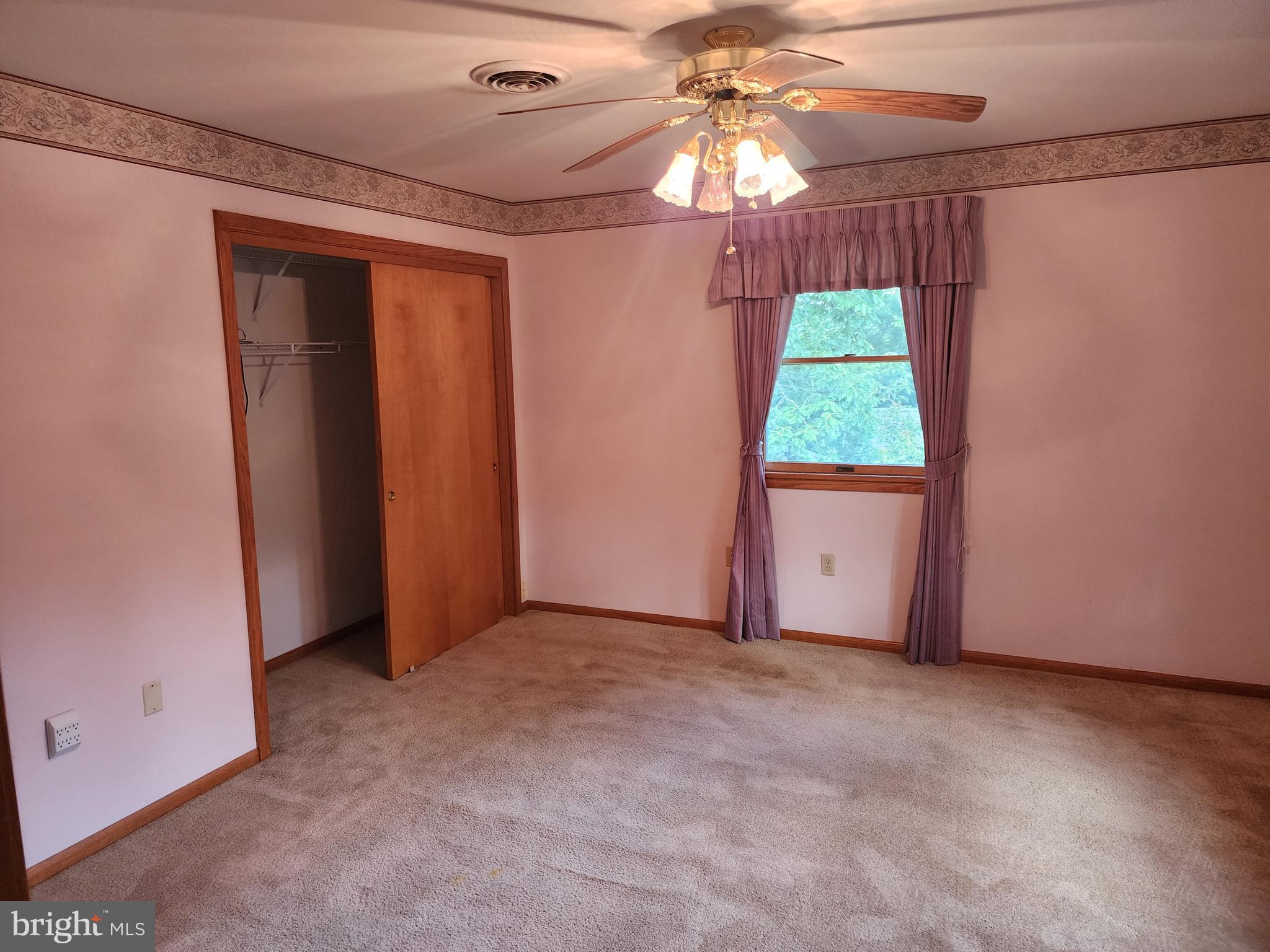 BEL AIR - Residential