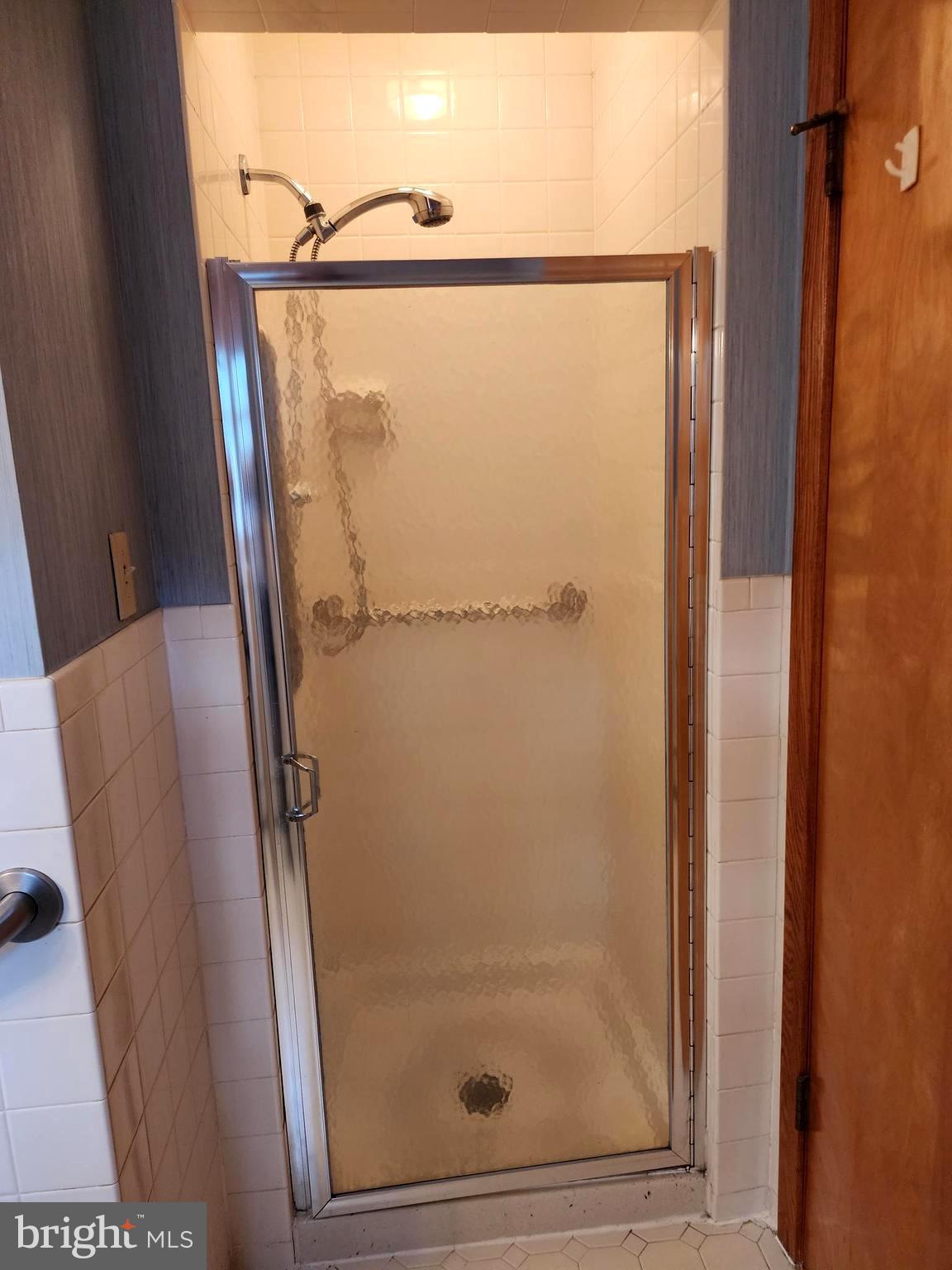 BEL AIR - Residential