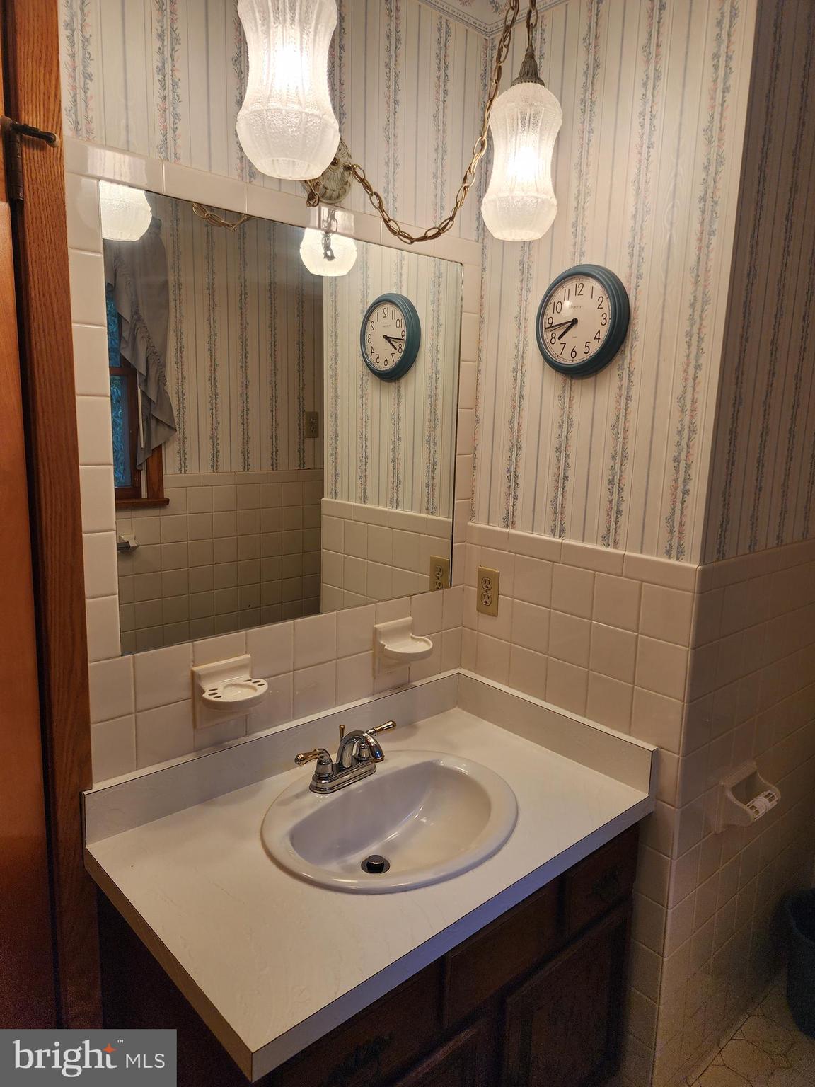 BEL AIR - Residential