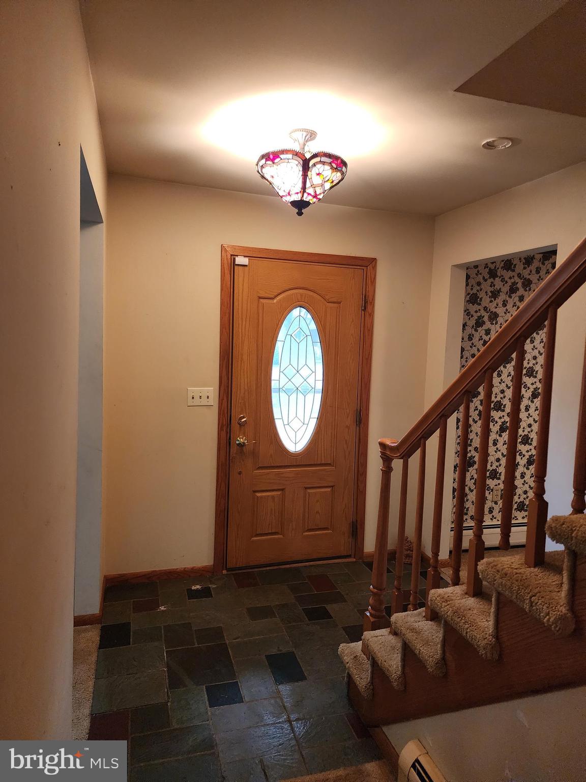 BEL AIR - Residential