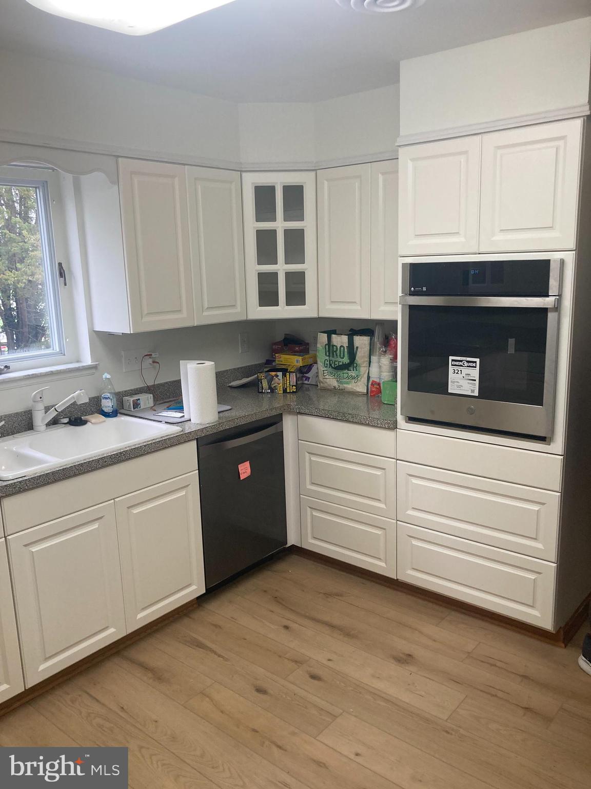 DORCHESTER ESTATES - Residential