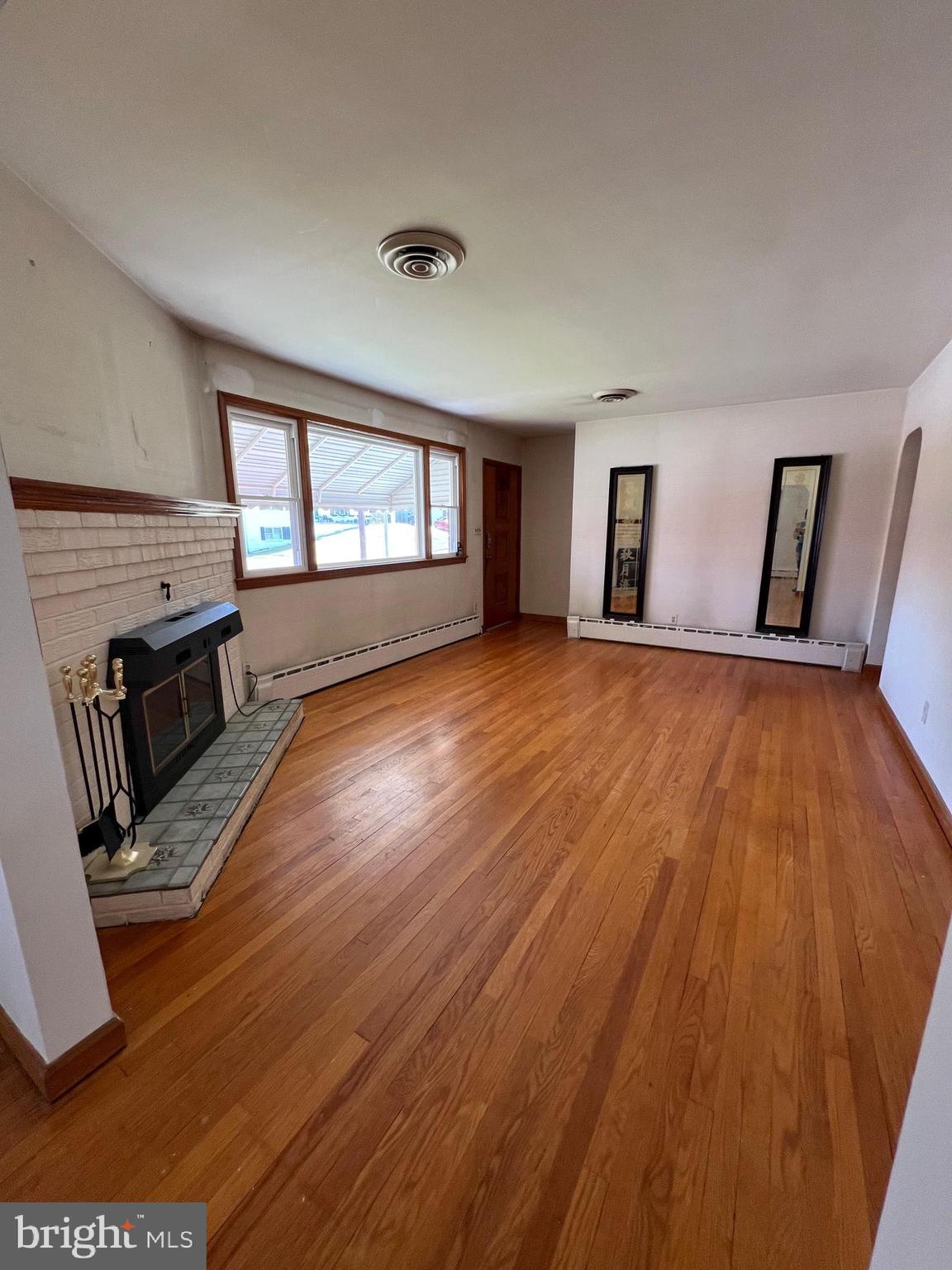 DORCHESTER ESTATES - Residential