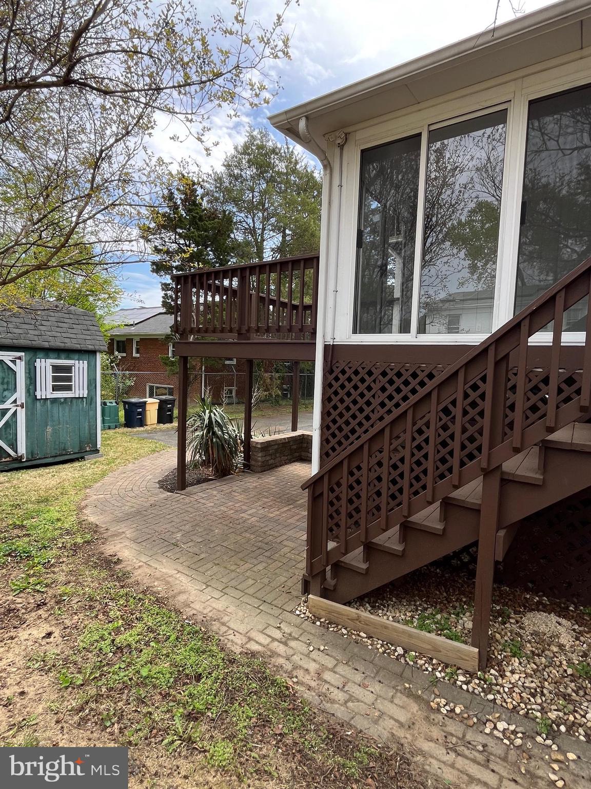 DORCHESTER ESTATES - Residential