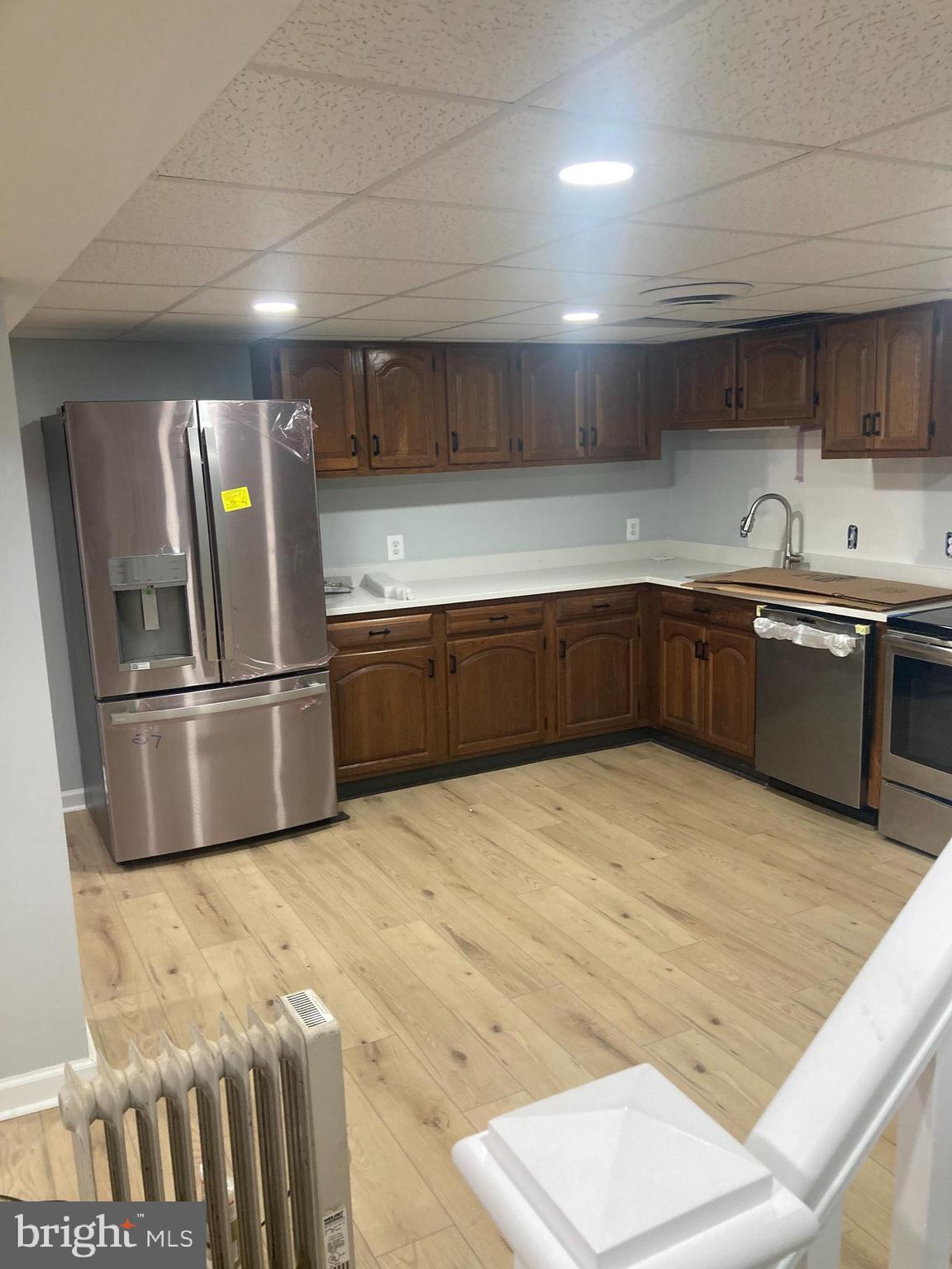 DORCHESTER ESTATES - Residential