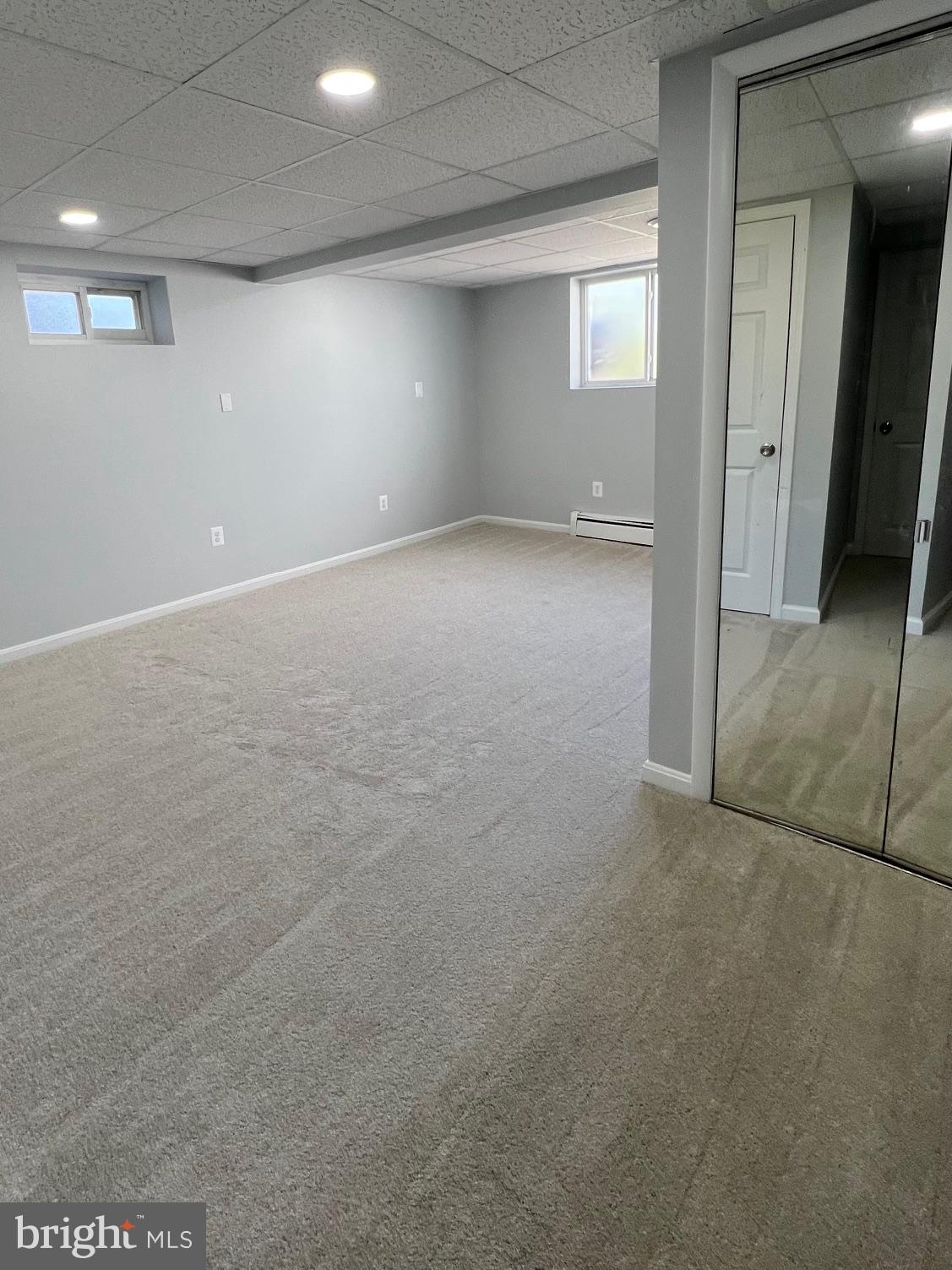 DORCHESTER ESTATES - Residential