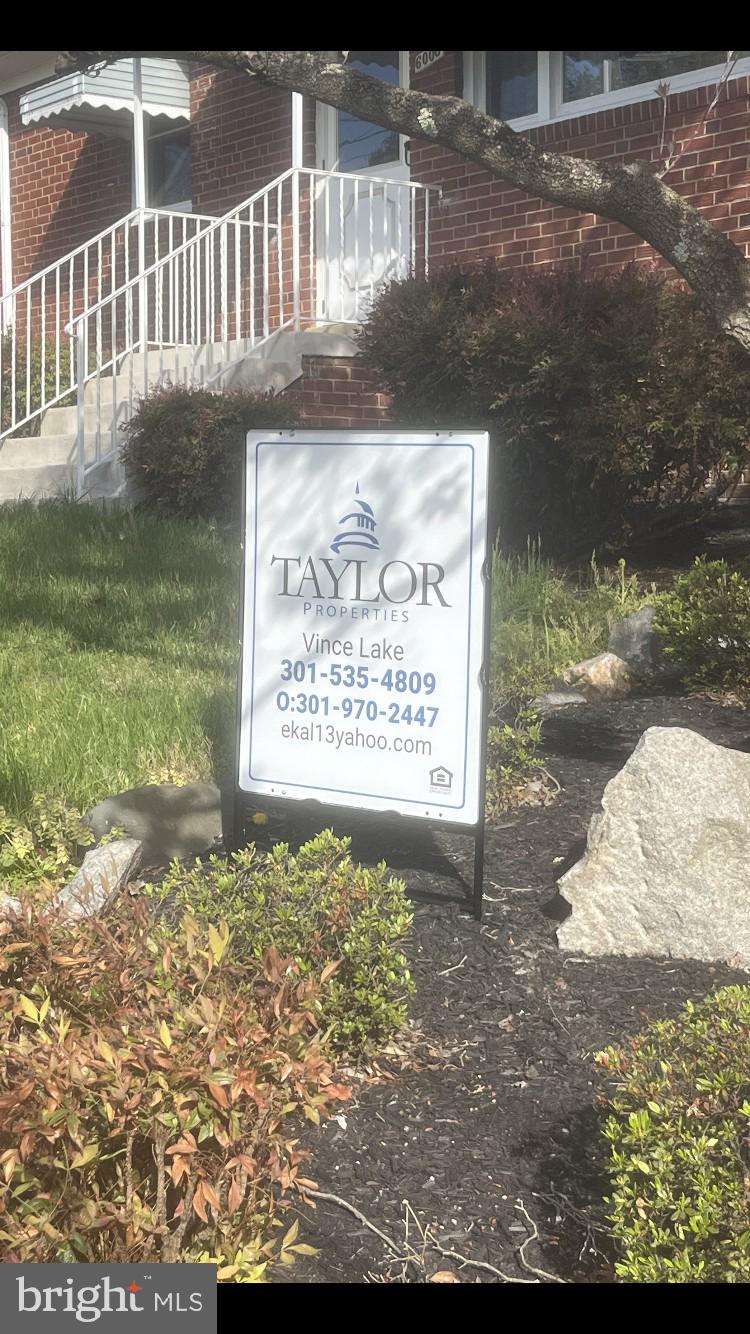 DORCHESTER ESTATES - Residential