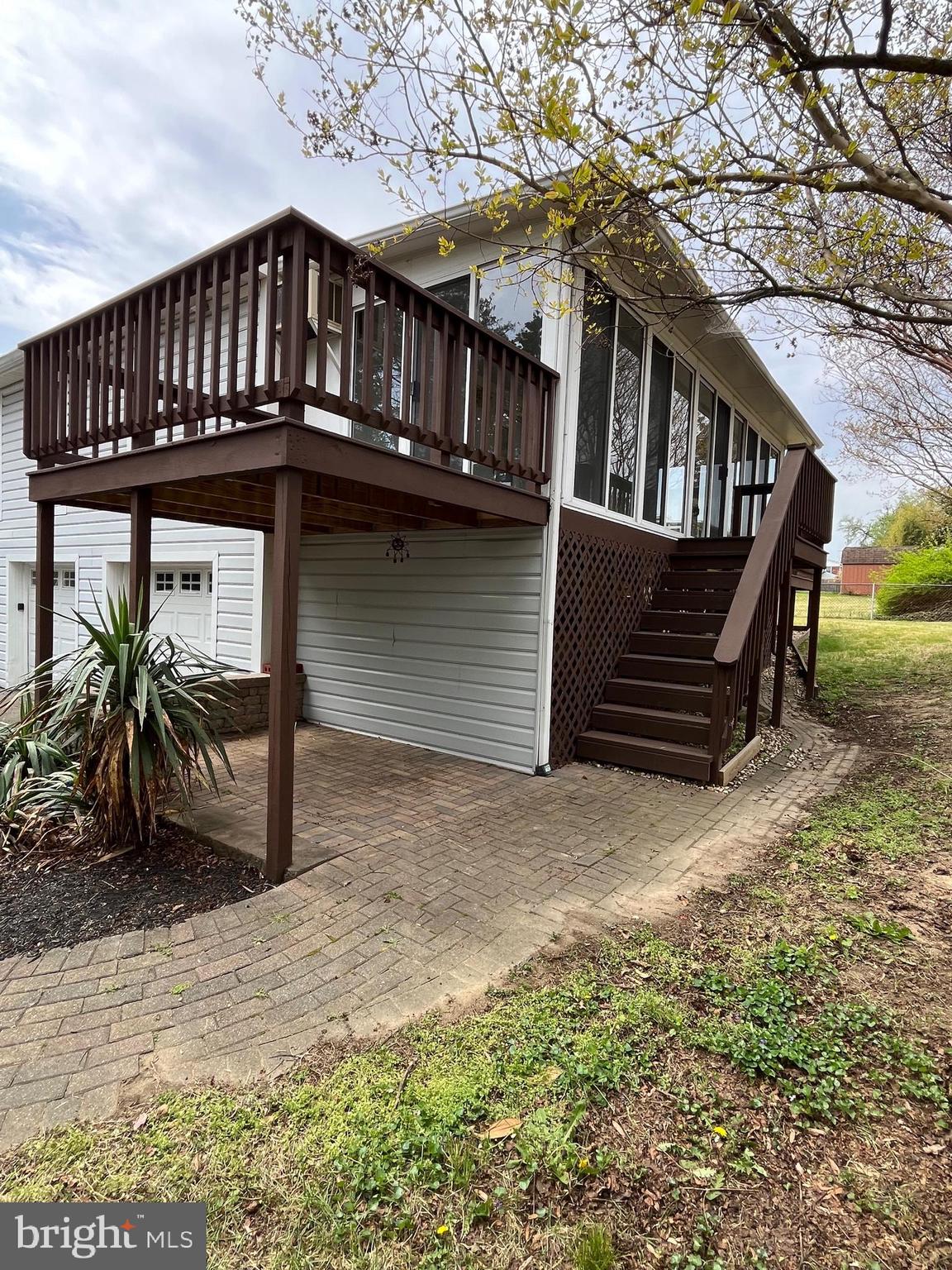 DORCHESTER ESTATES - Residential