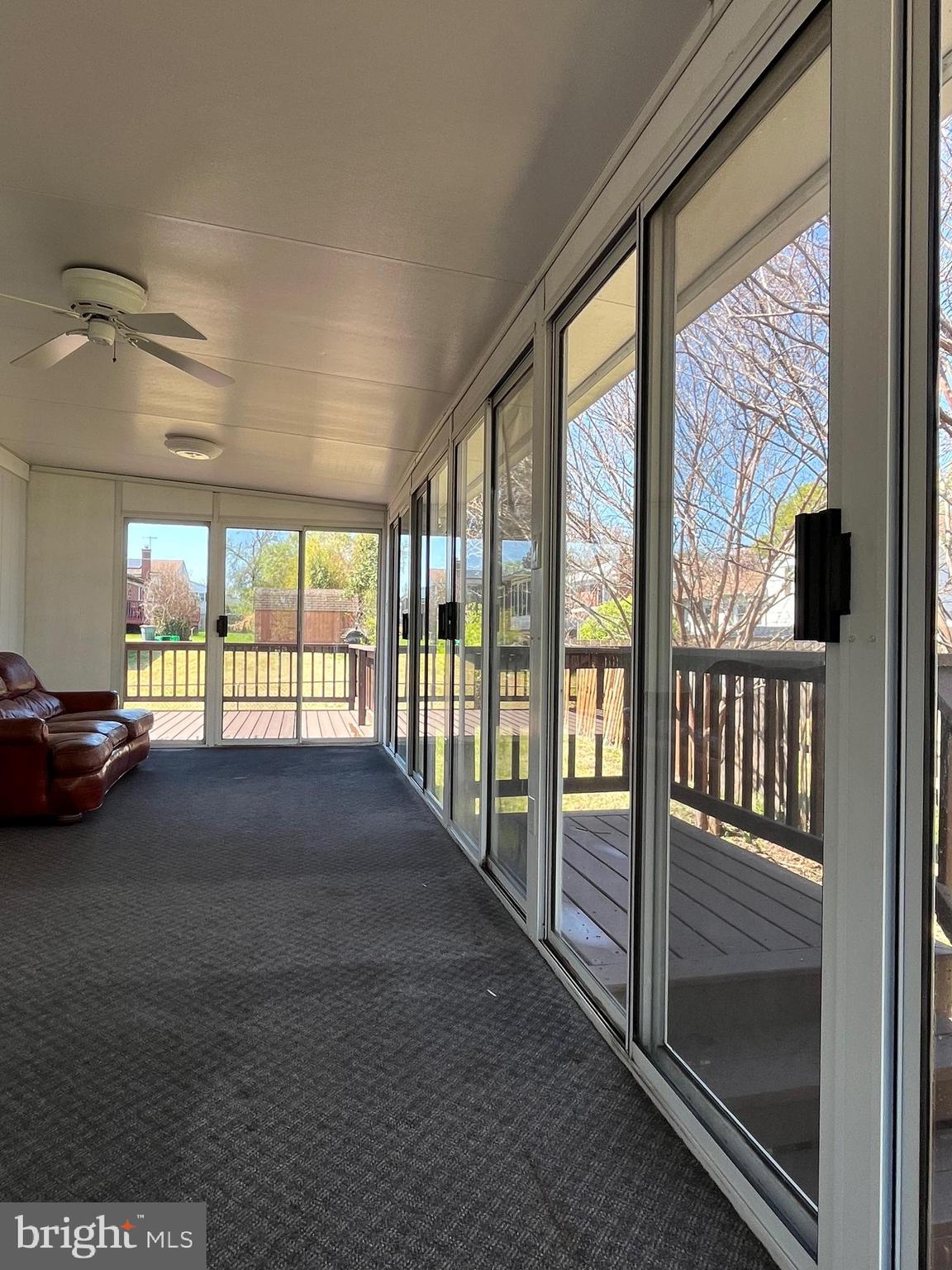 DORCHESTER ESTATES - Residential