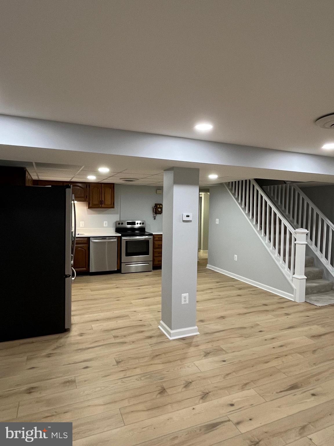 DORCHESTER ESTATES - Residential