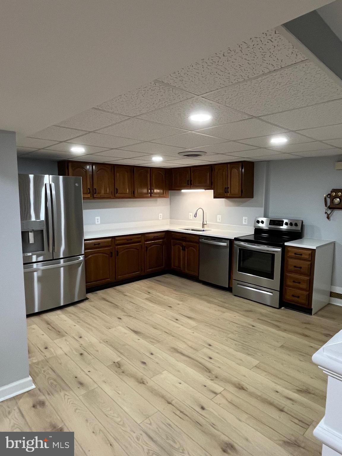 DORCHESTER ESTATES - Residential