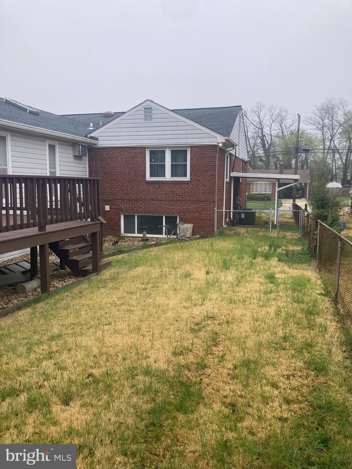 DORCHESTER ESTATES - Residential