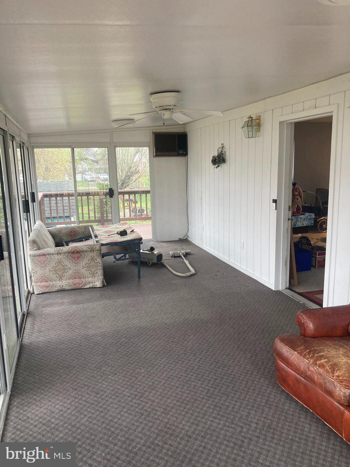 DORCHESTER ESTATES - Residential