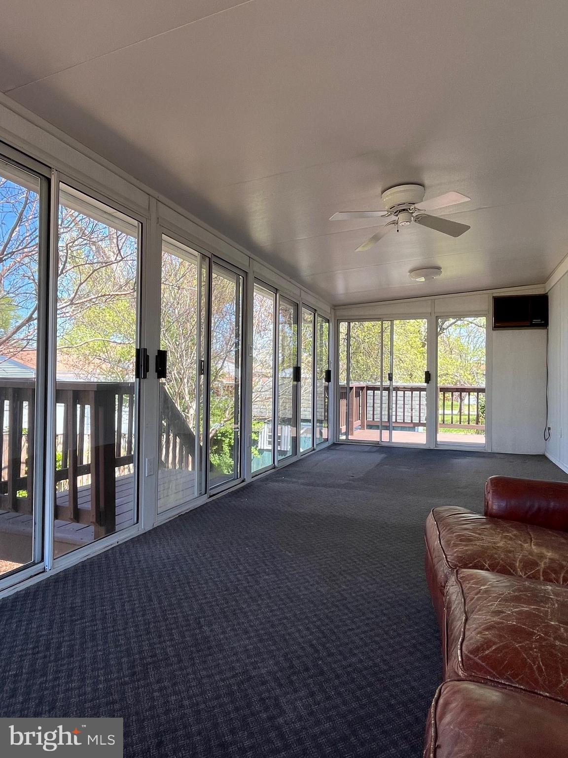 DORCHESTER ESTATES - Residential