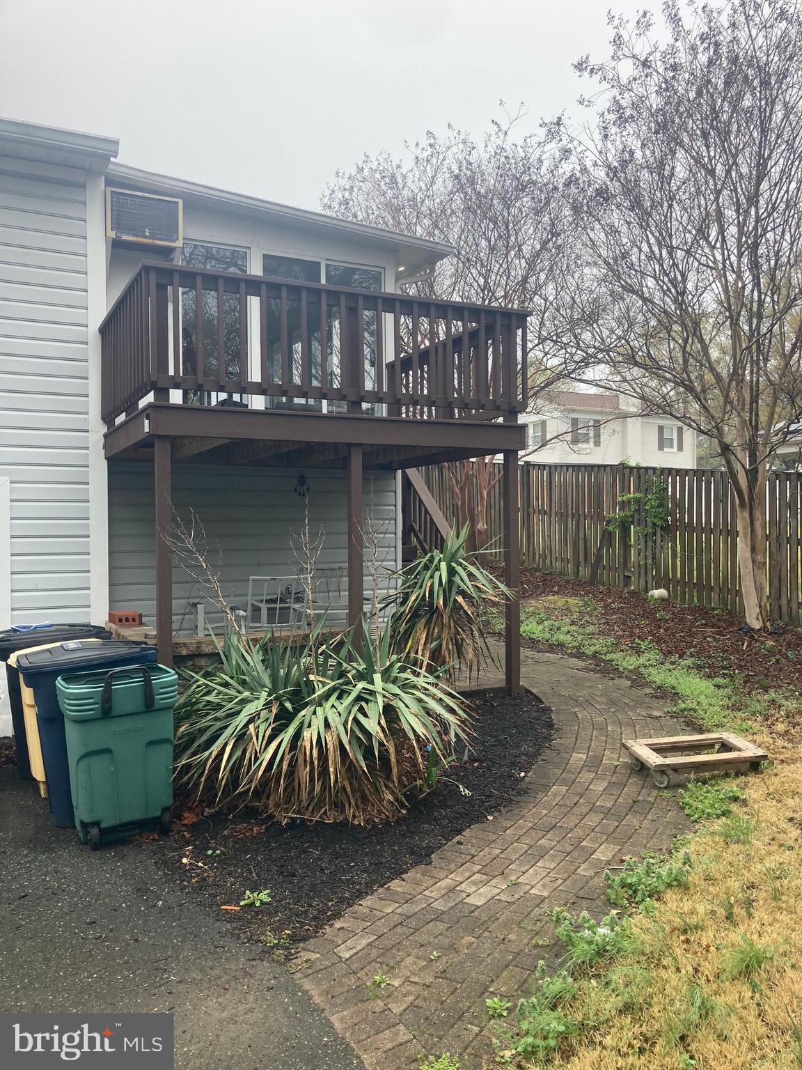 DORCHESTER ESTATES - Residential