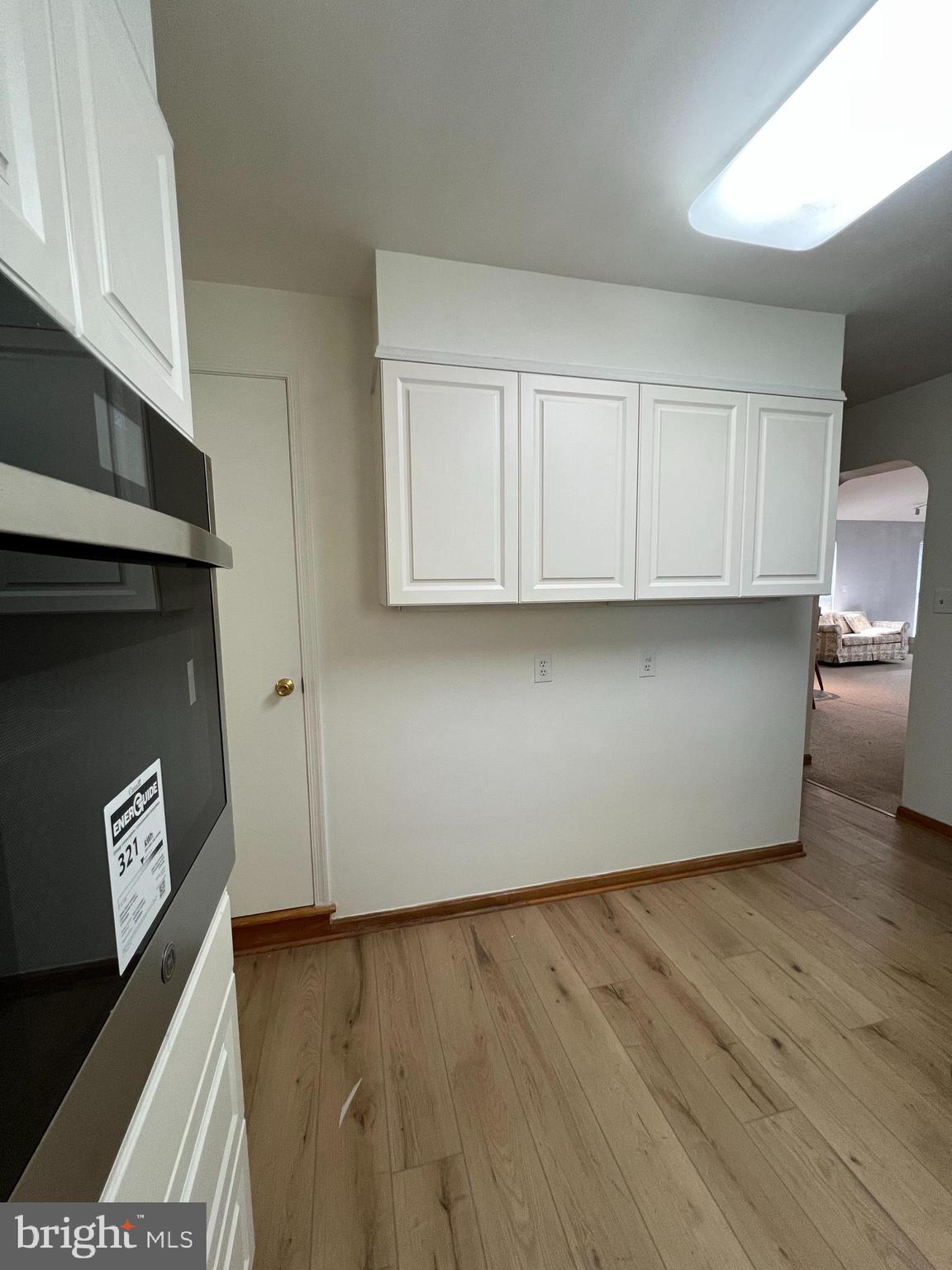 DORCHESTER ESTATES - Residential