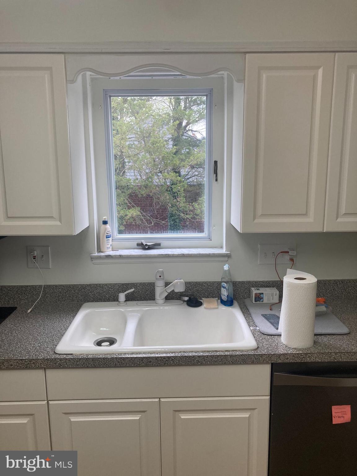 DORCHESTER ESTATES - Residential