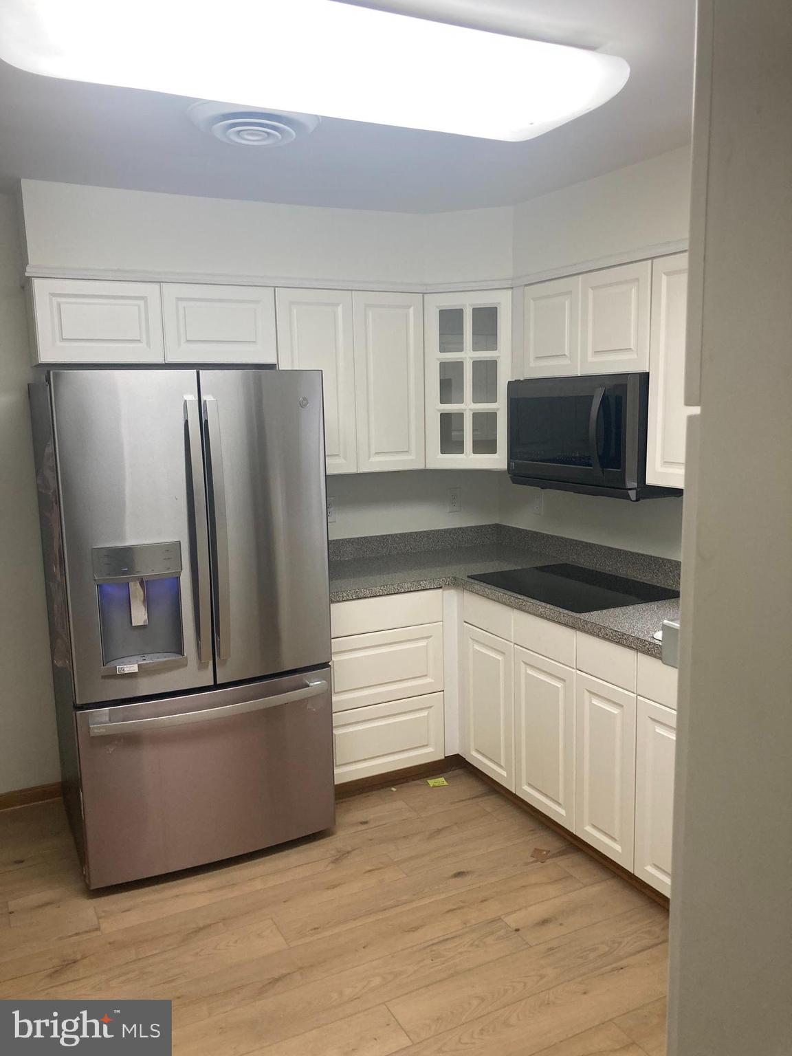 DORCHESTER ESTATES - Residential