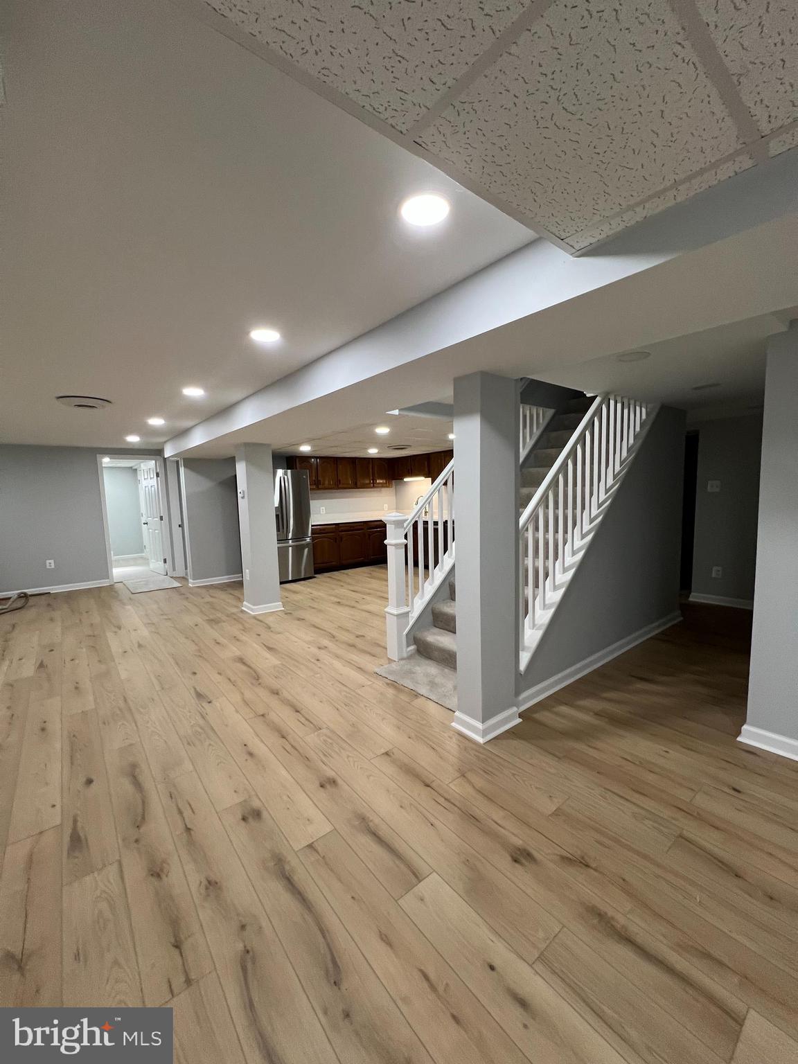 DORCHESTER ESTATES - Residential