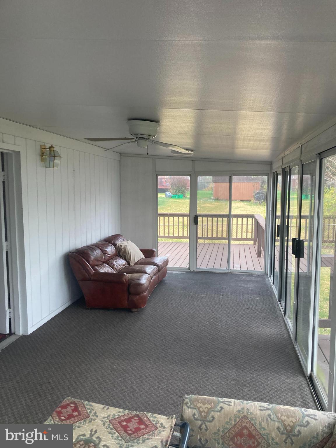 DORCHESTER ESTATES - Residential