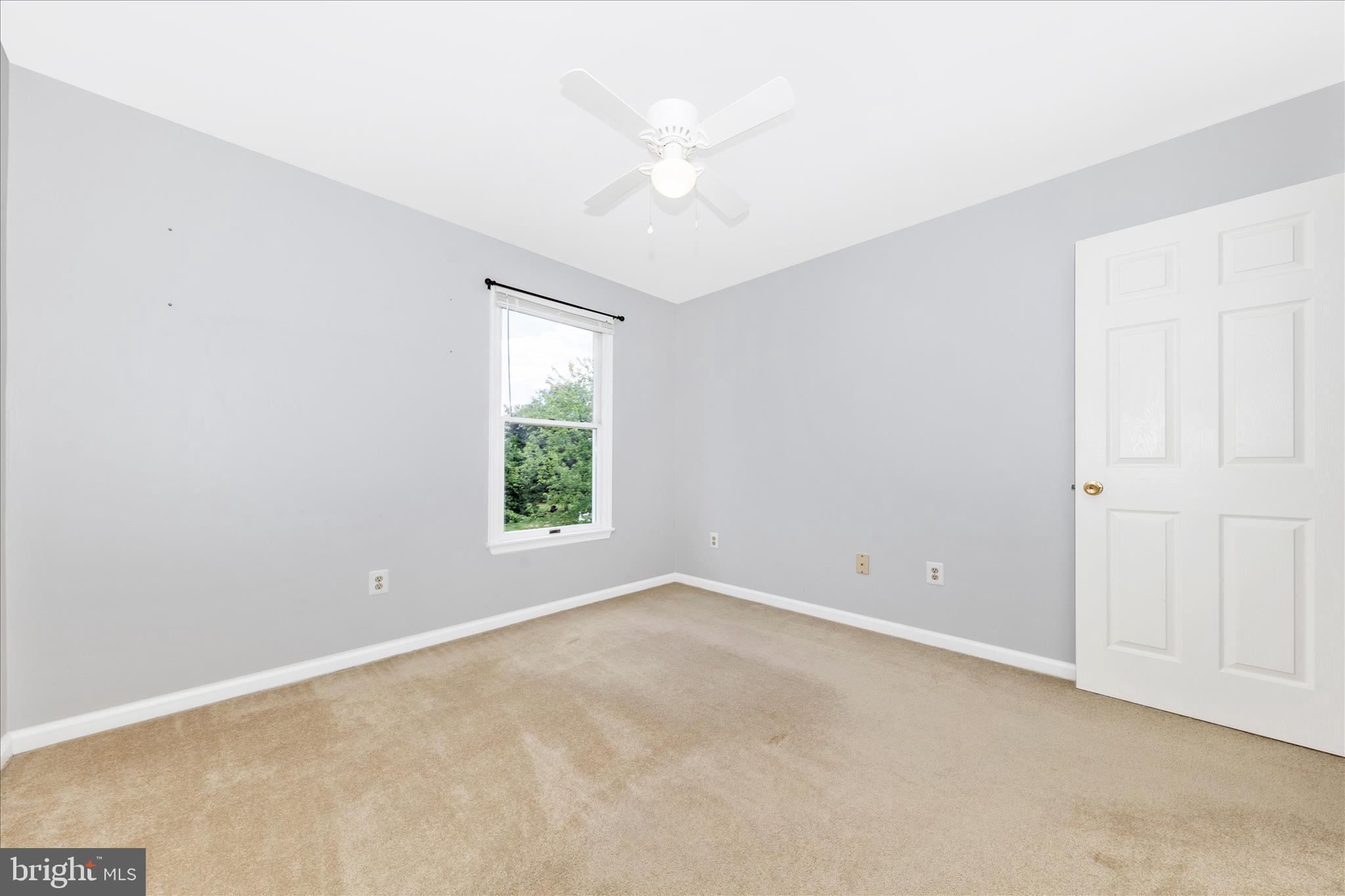 AURORA HILLS - Residential