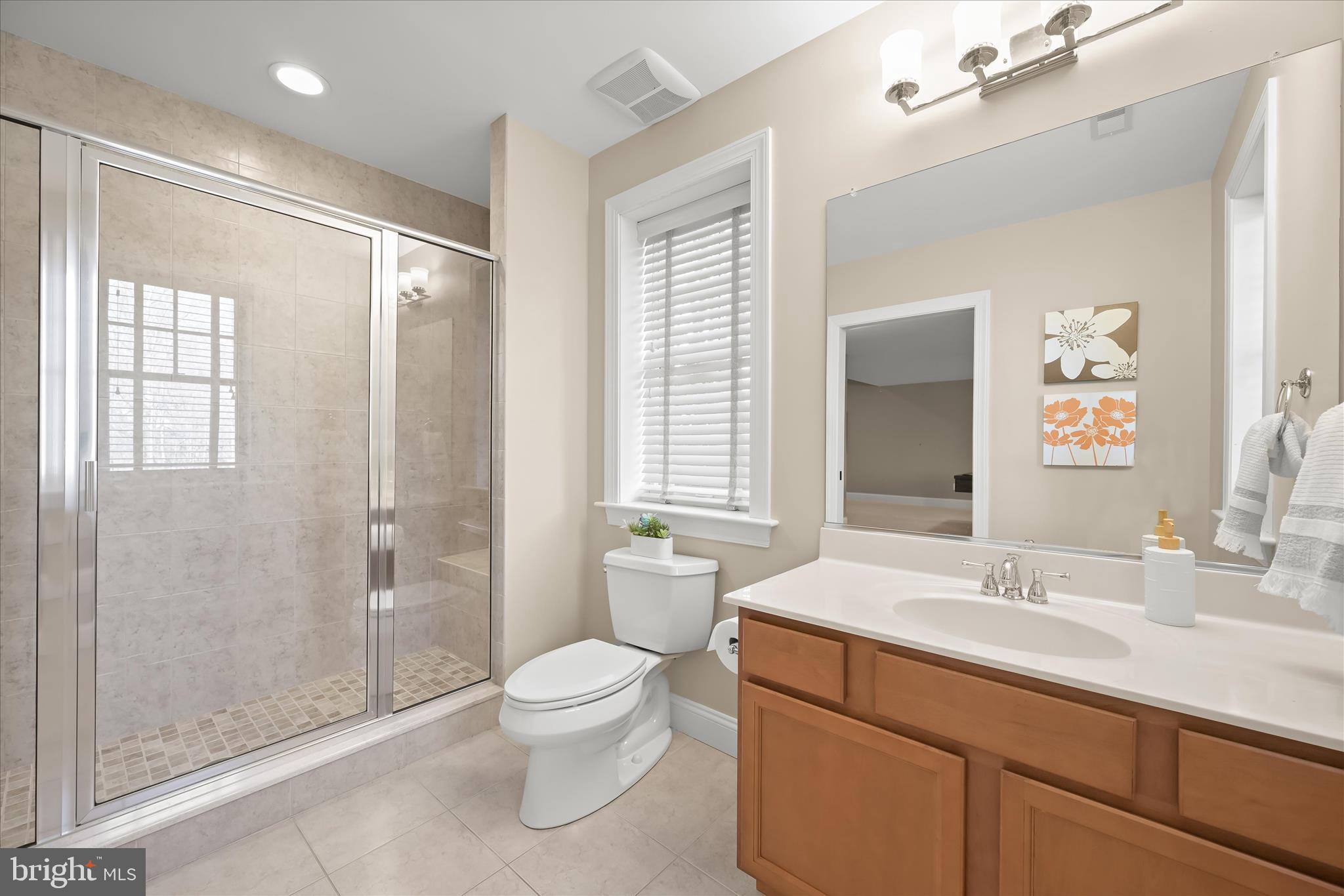 WALNUT GROVE - Residential