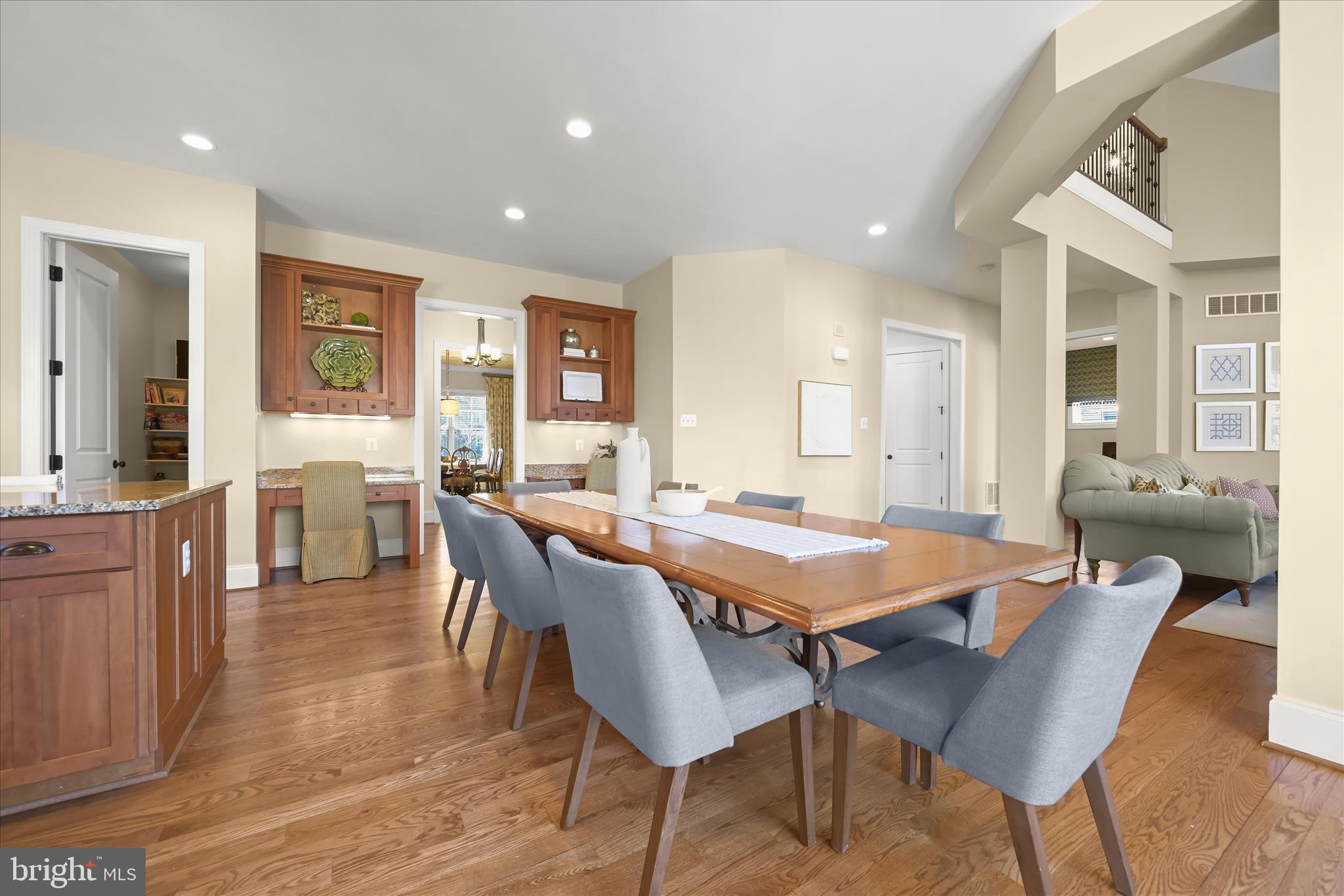 WALNUT GROVE - Residential